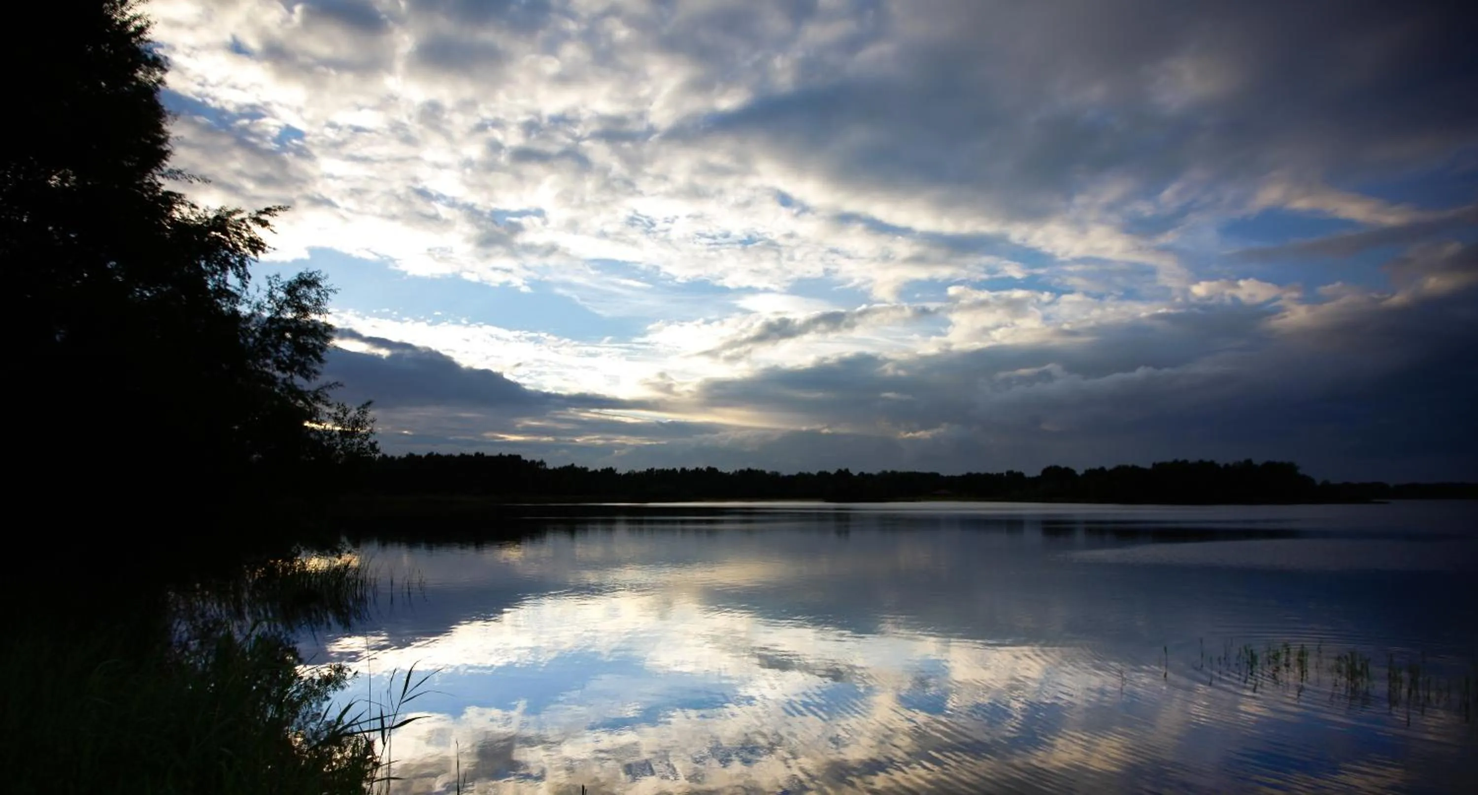 Area and facilities in Hotel Thermen Bussloo - Apeldoorn