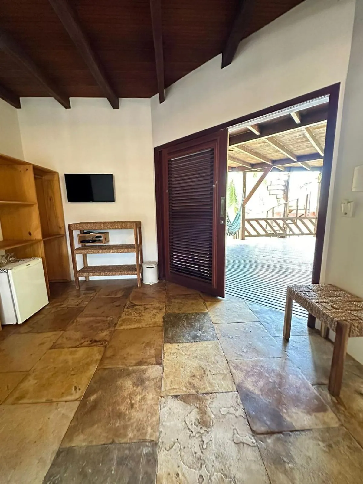 Pousada Vento do Kite