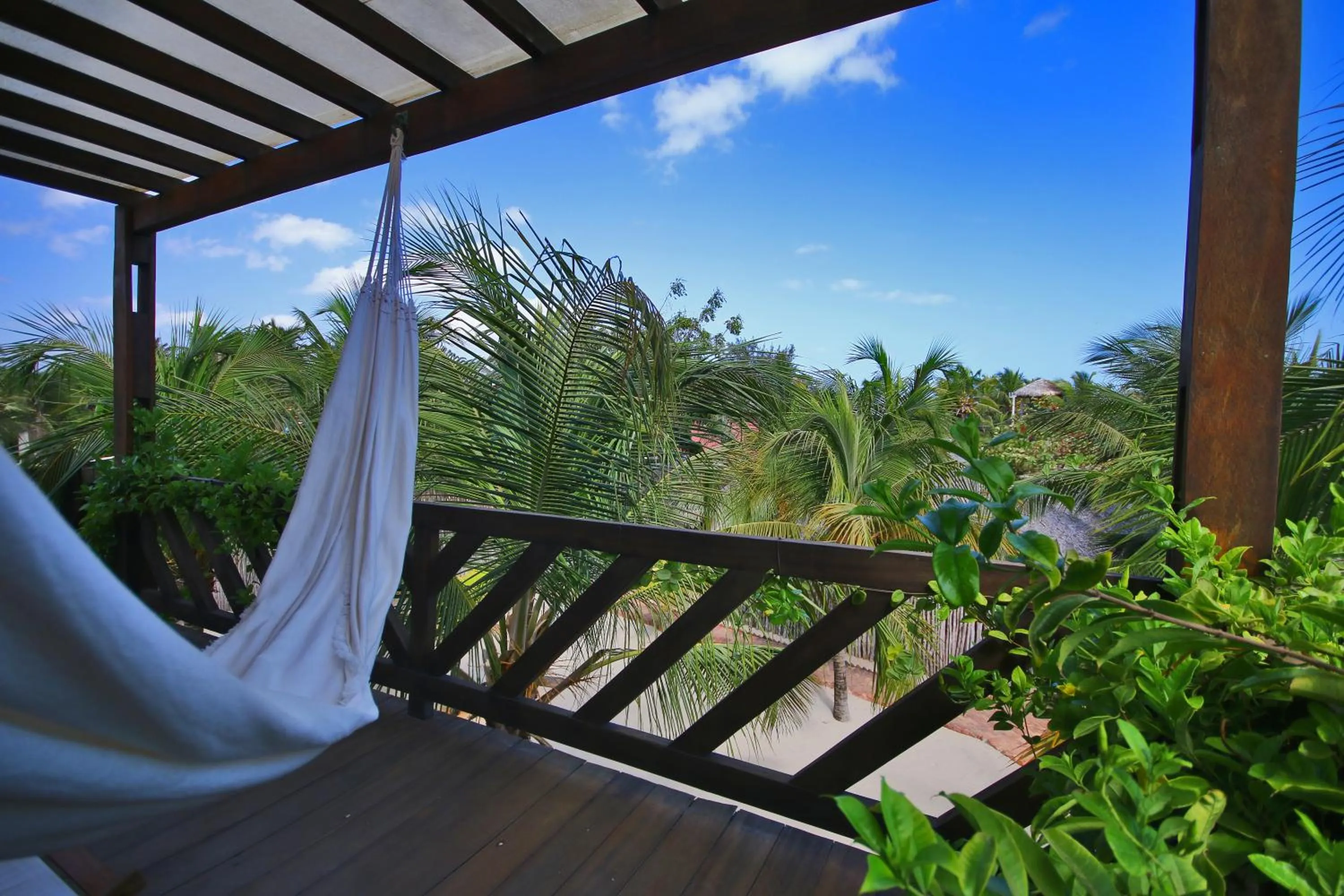 Pousada Vento do Kite