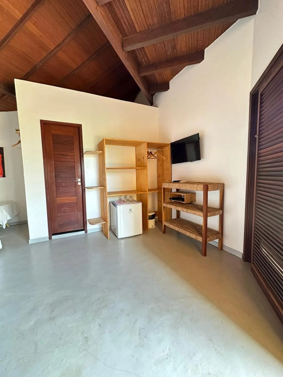 Pousada Vento do Kite