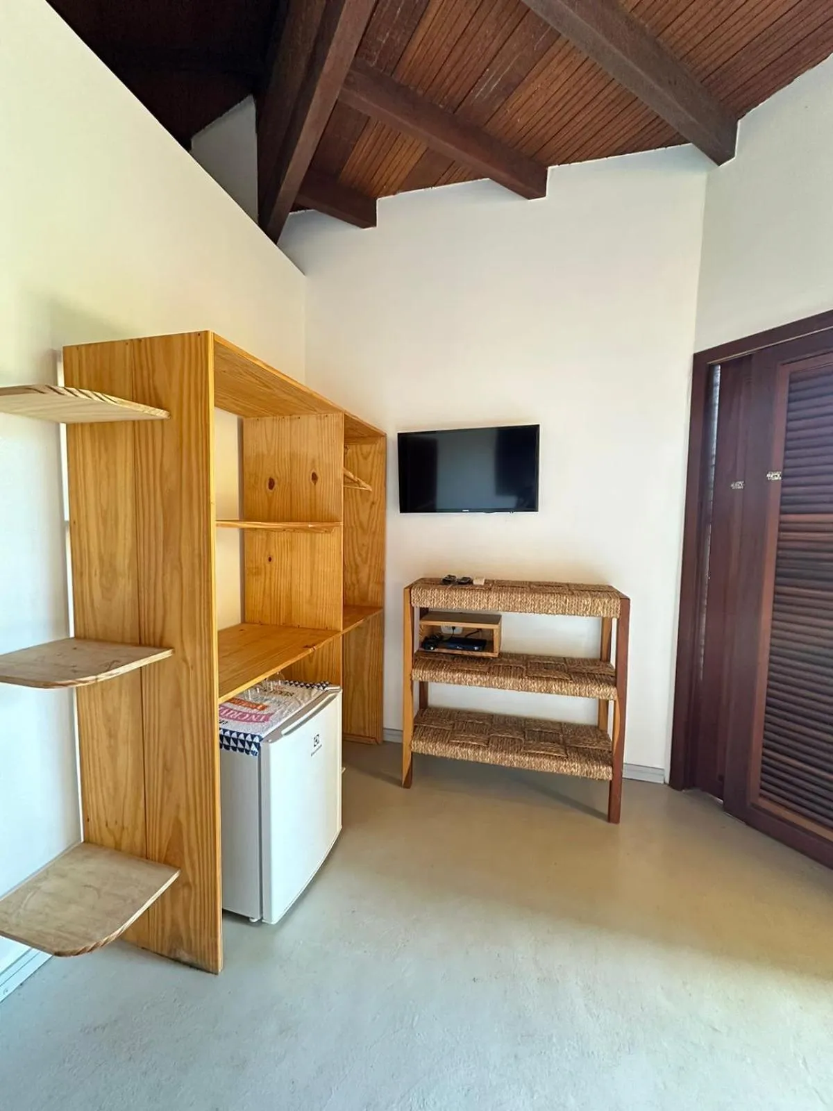 Pousada Vento do Kite