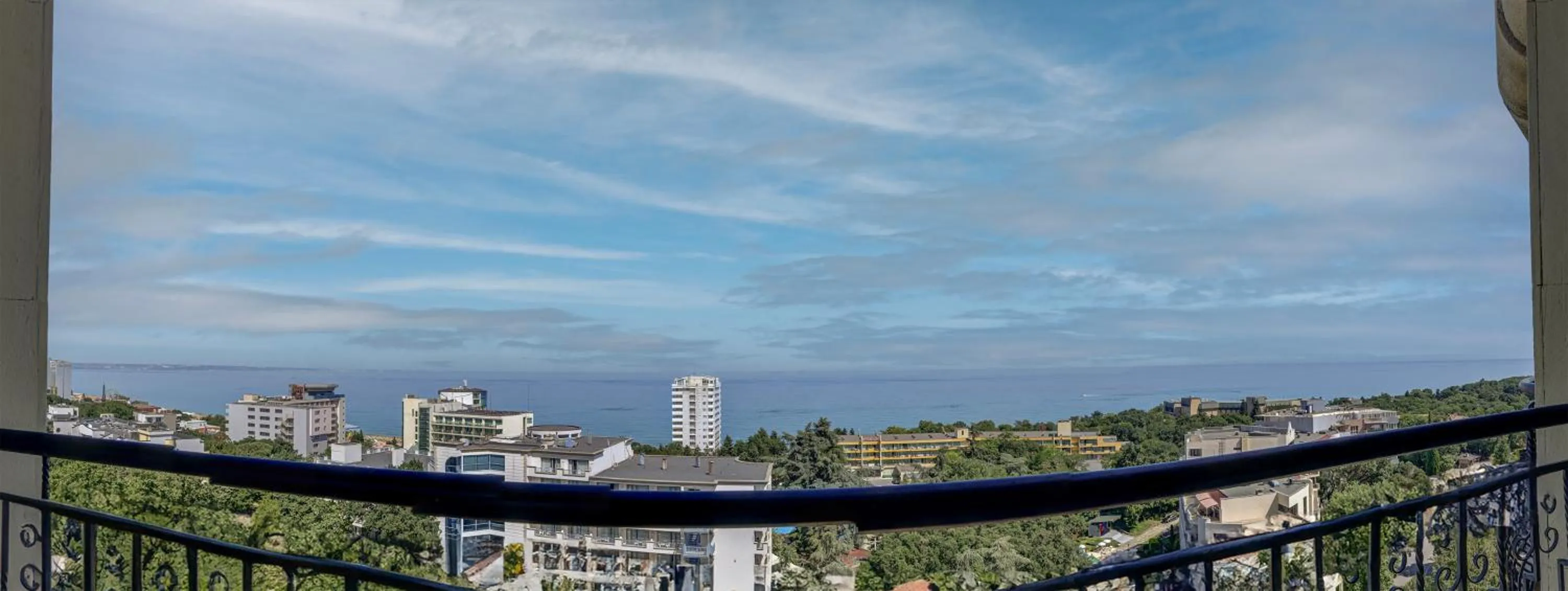 Day in Hotel Shipka All Inclusive