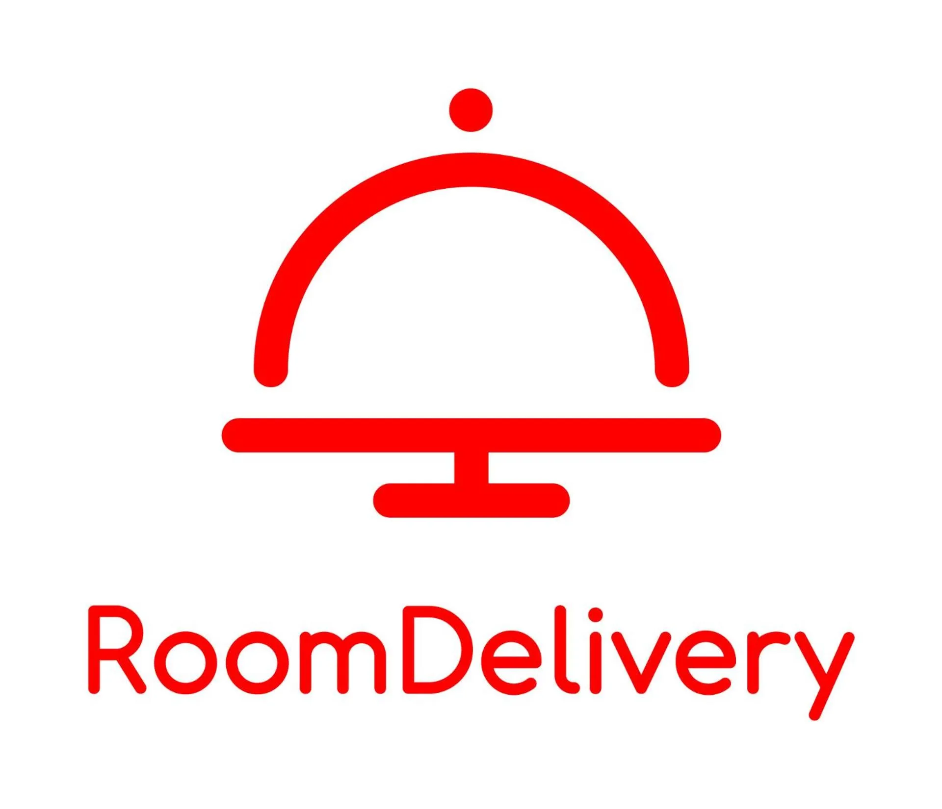 Restaurant/places to eat in Grand Hotel Downtown