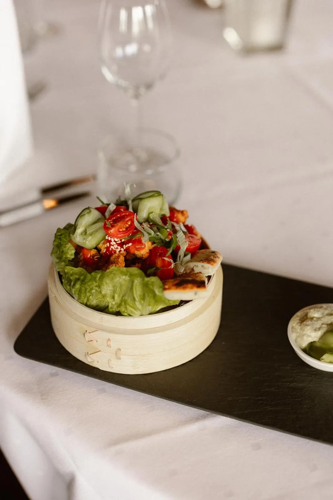 Hotel Restaurant Belvédère