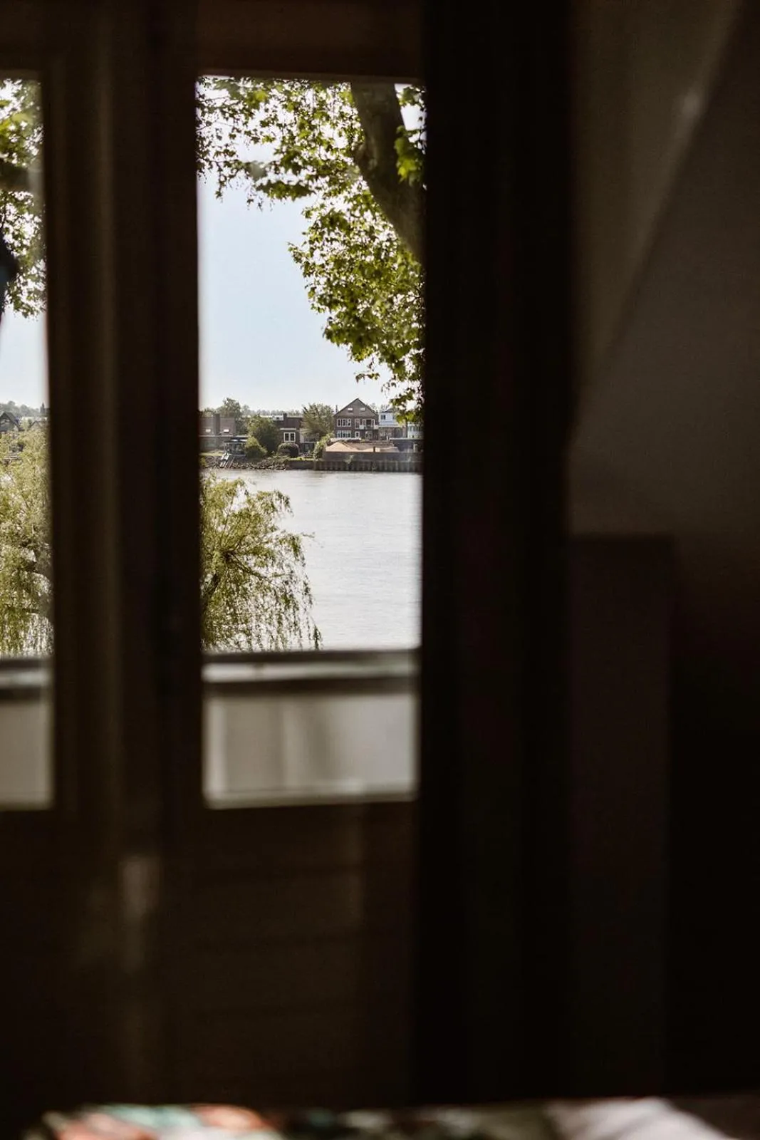 Hotel Restaurant Belvédère