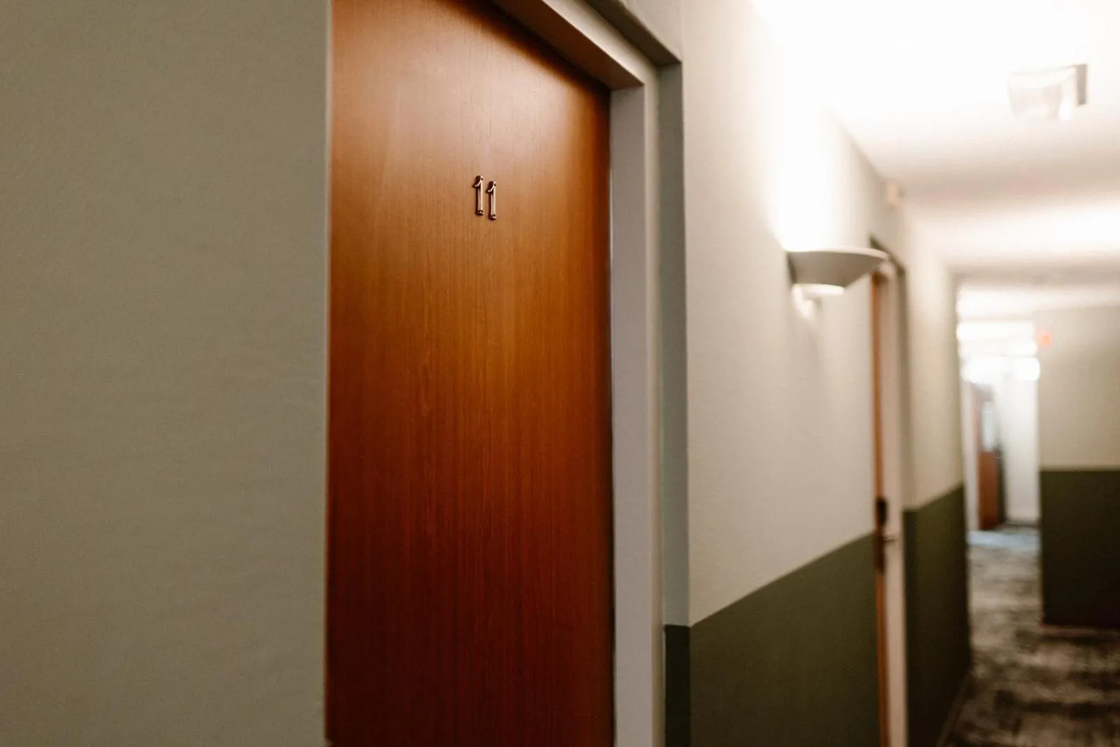 Hotel Restaurant Belvédère