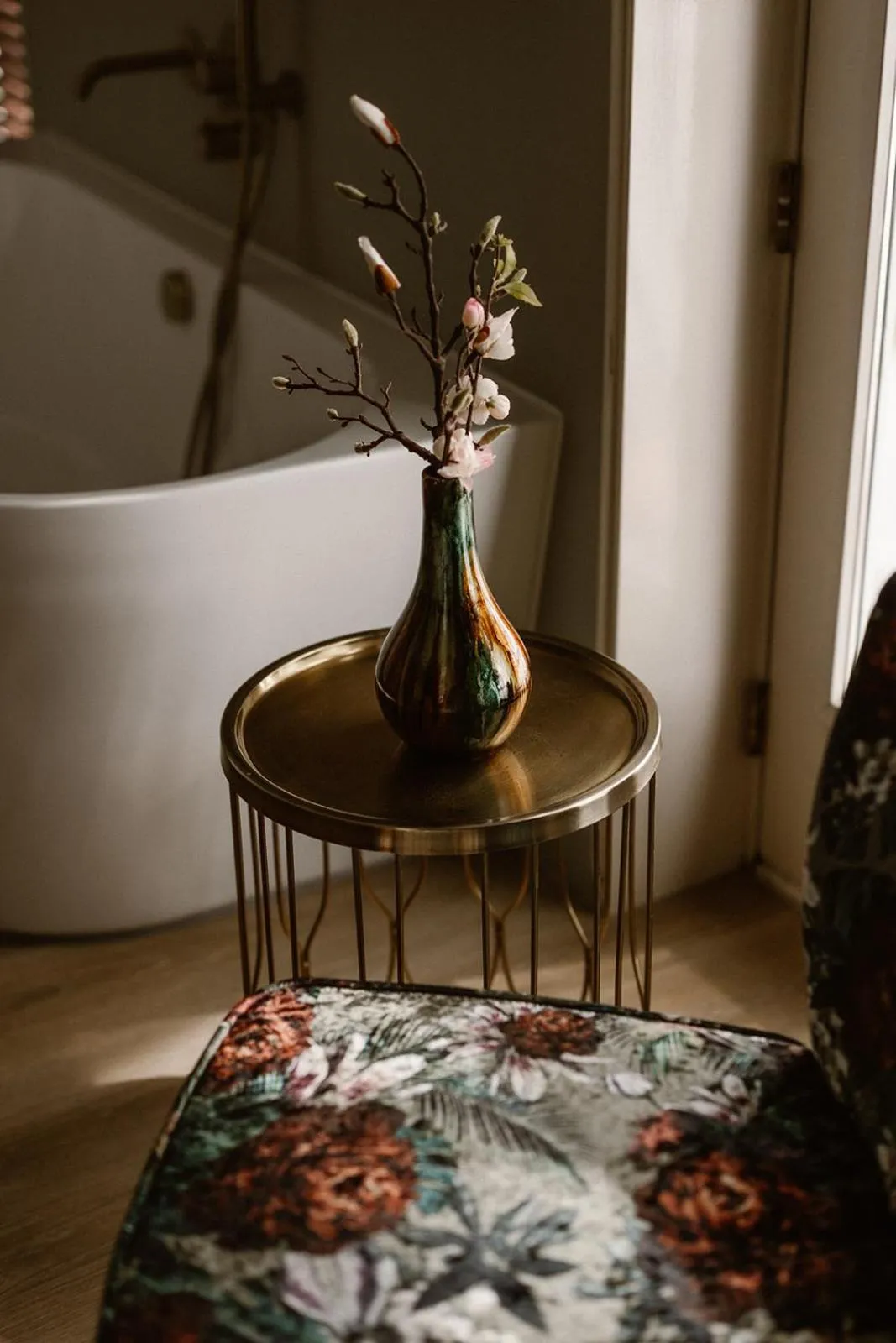 Hotel Restaurant Belvédère