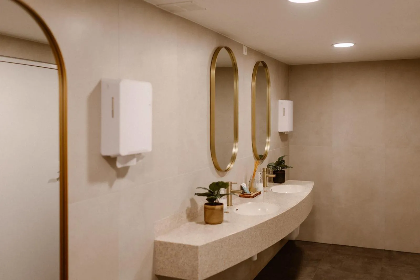 Hotel Restaurant Belvédère