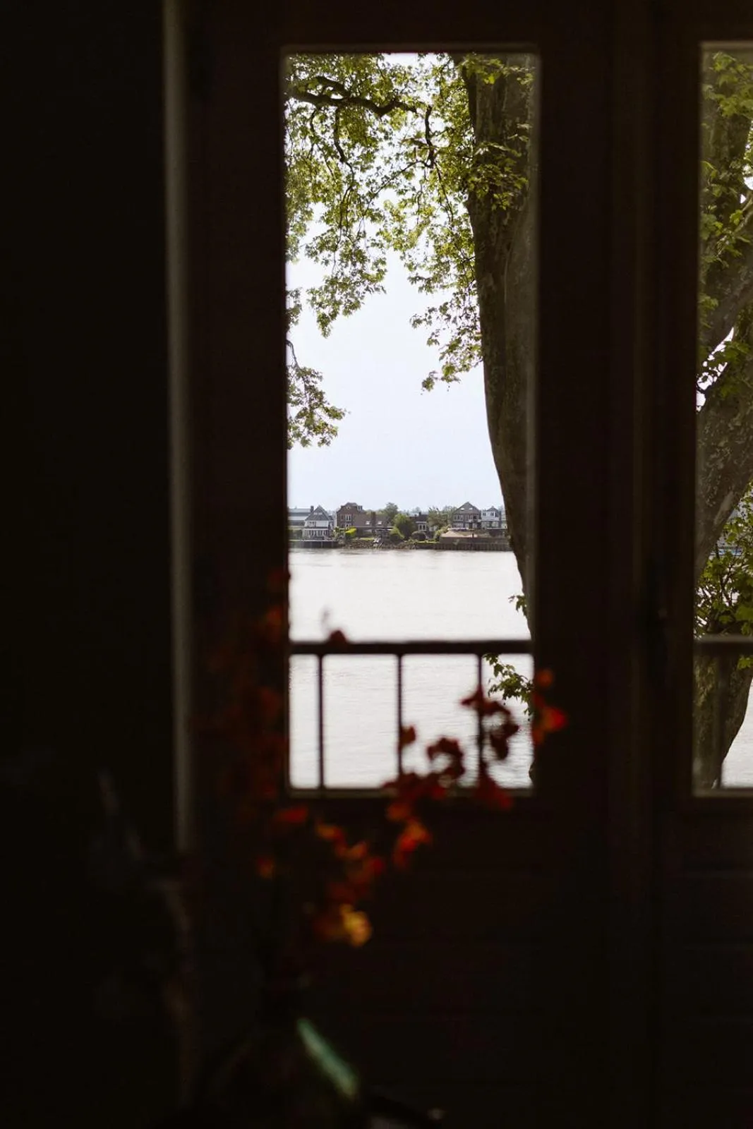 Hotel Restaurant Belvédère