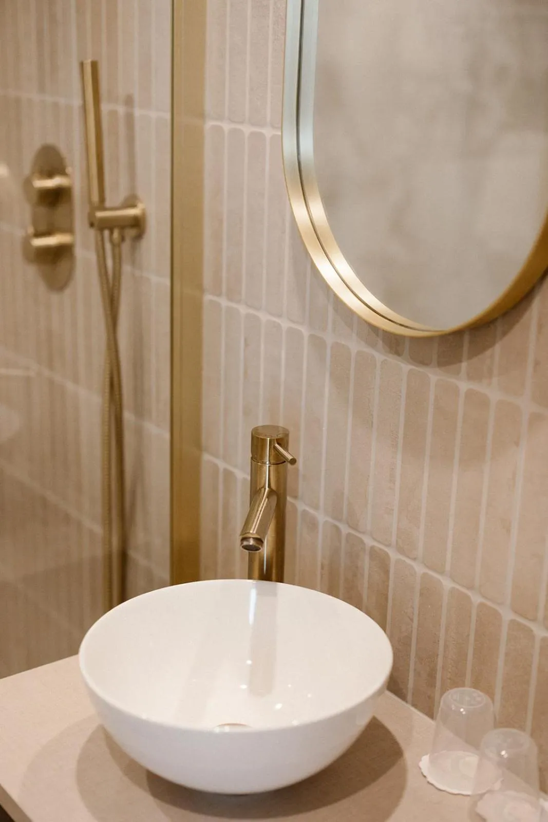 Hotel Restaurant Belvédère