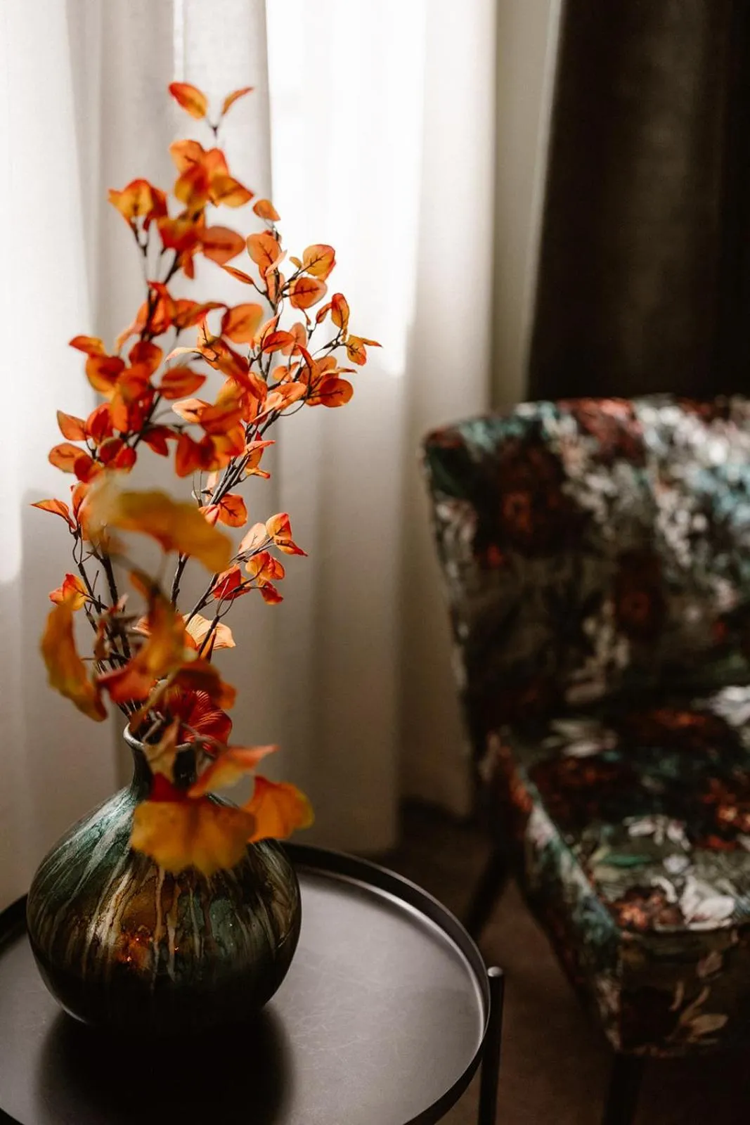 Hotel Restaurant Belvédère