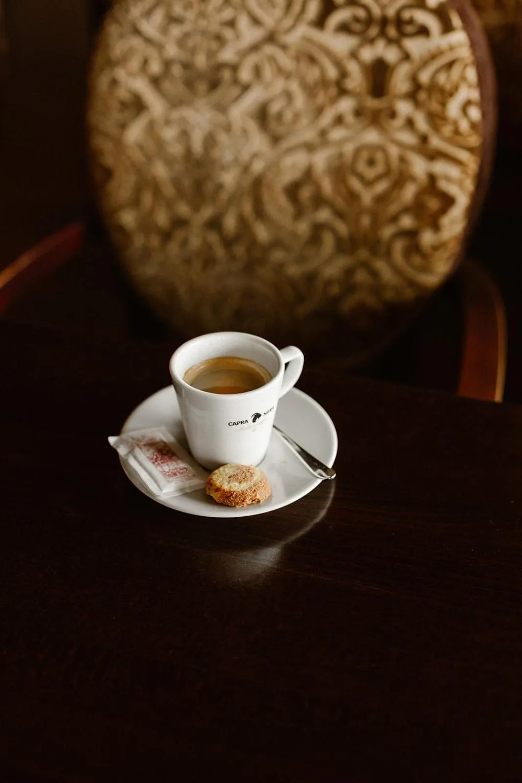 Hotel Restaurant Belvédère