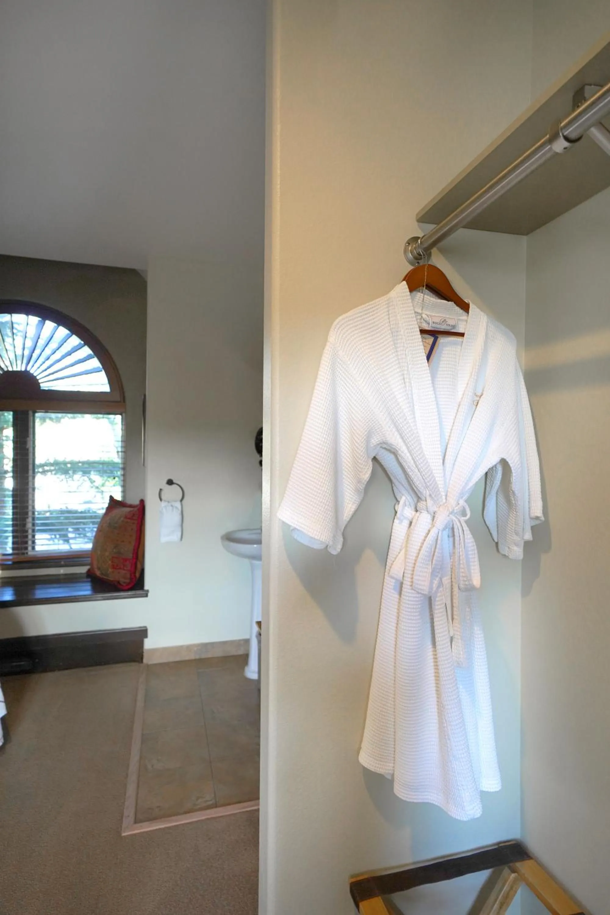 Frisco Inn on Galena