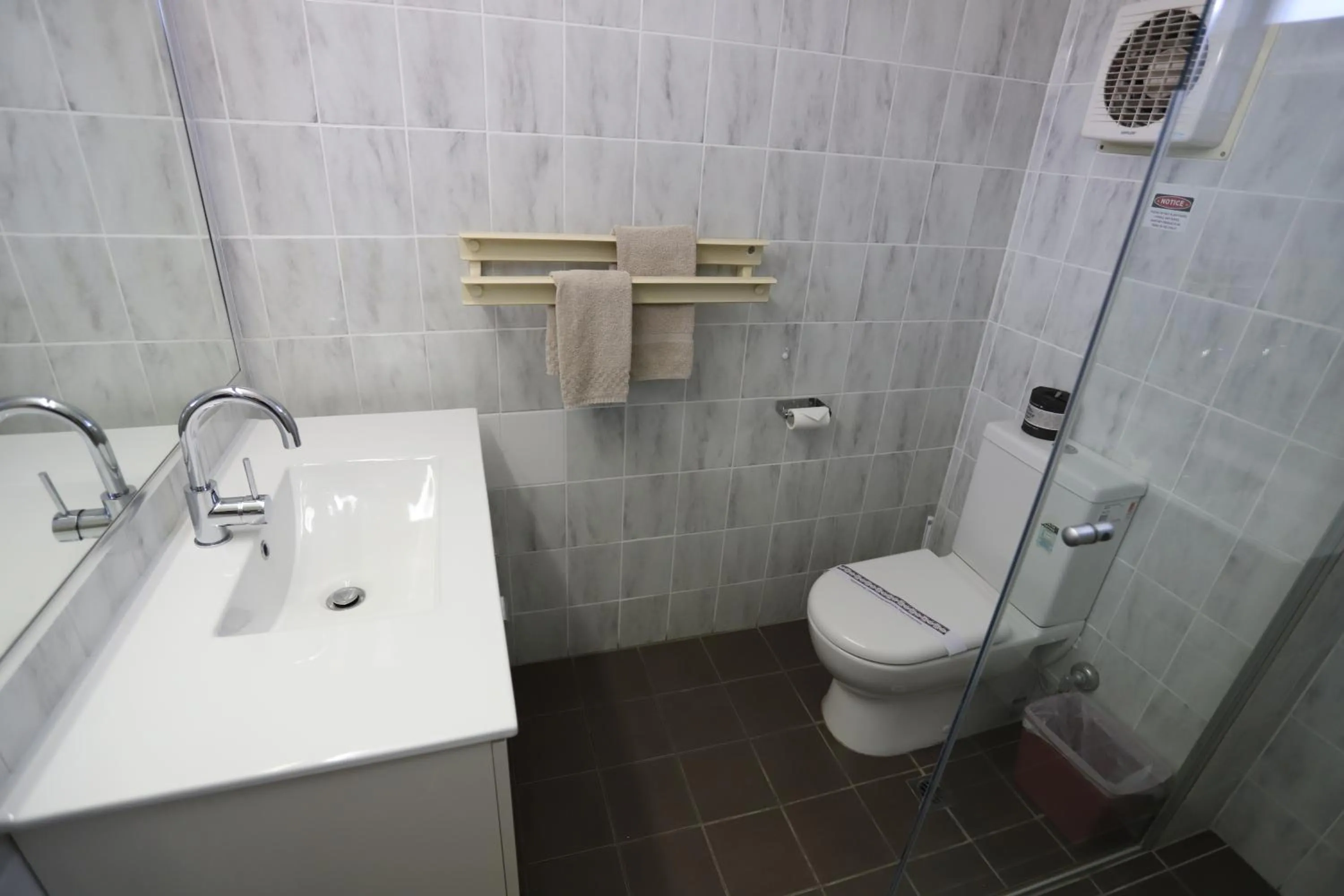 Citigate Motel Newcastle