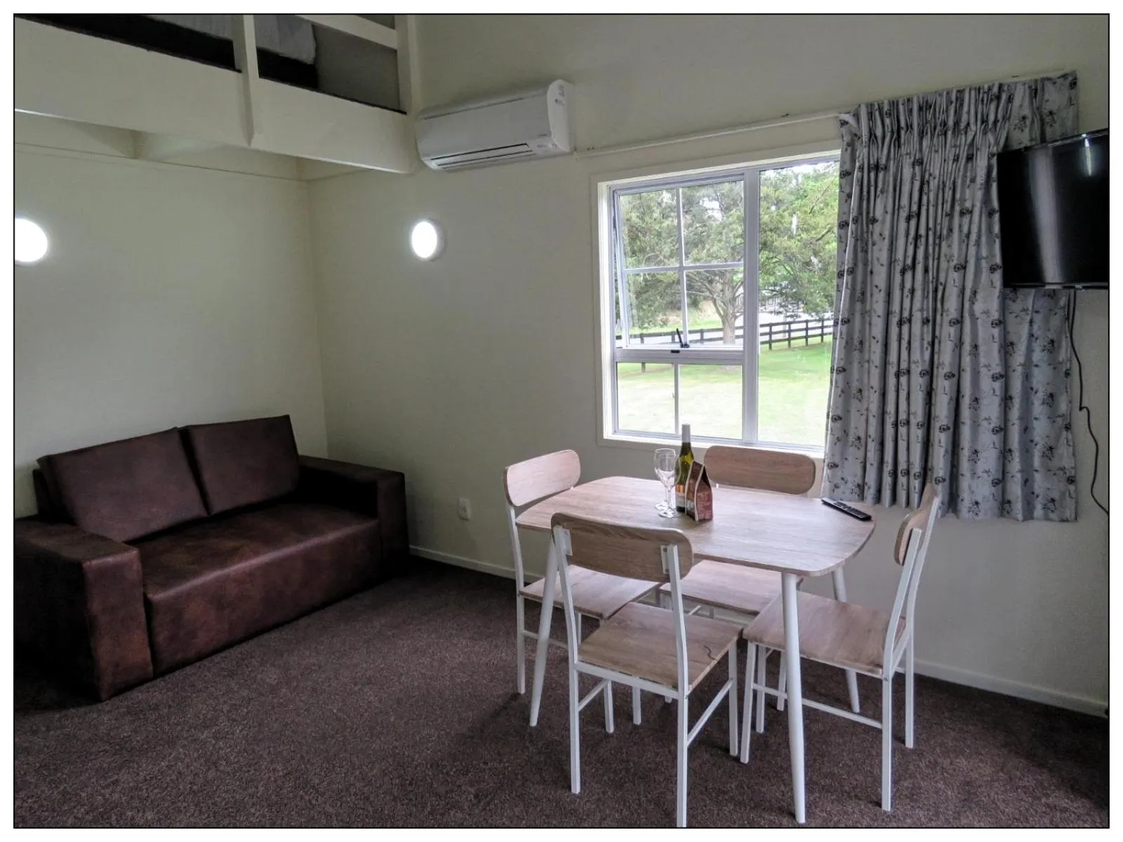 Grandeur Thermal Spa Resort