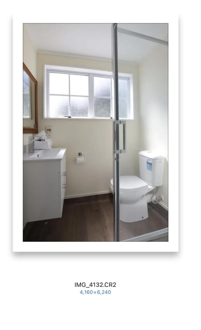 Grandeur Thermal Spa Resort