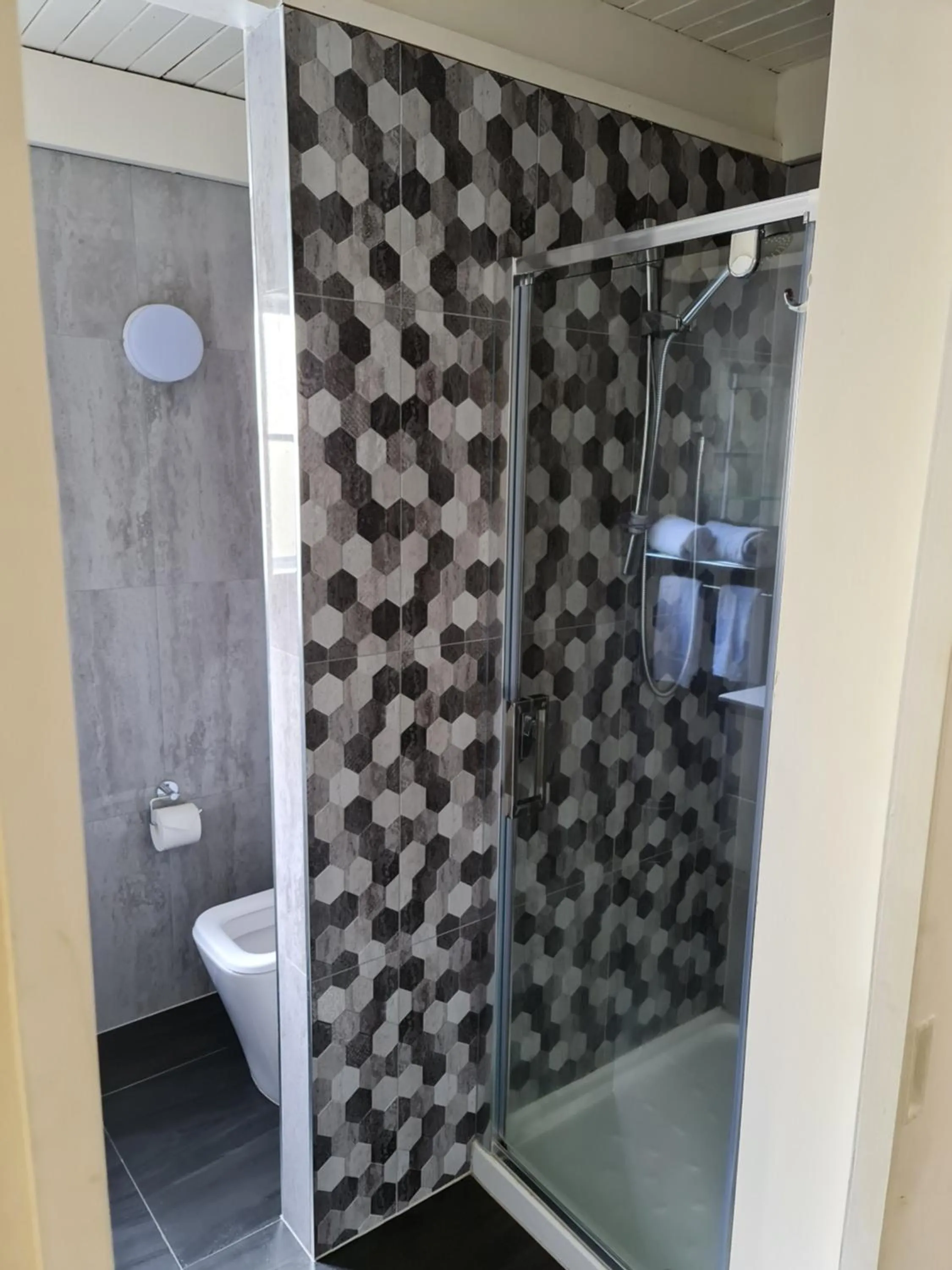 Grandeur Thermal Spa Resort