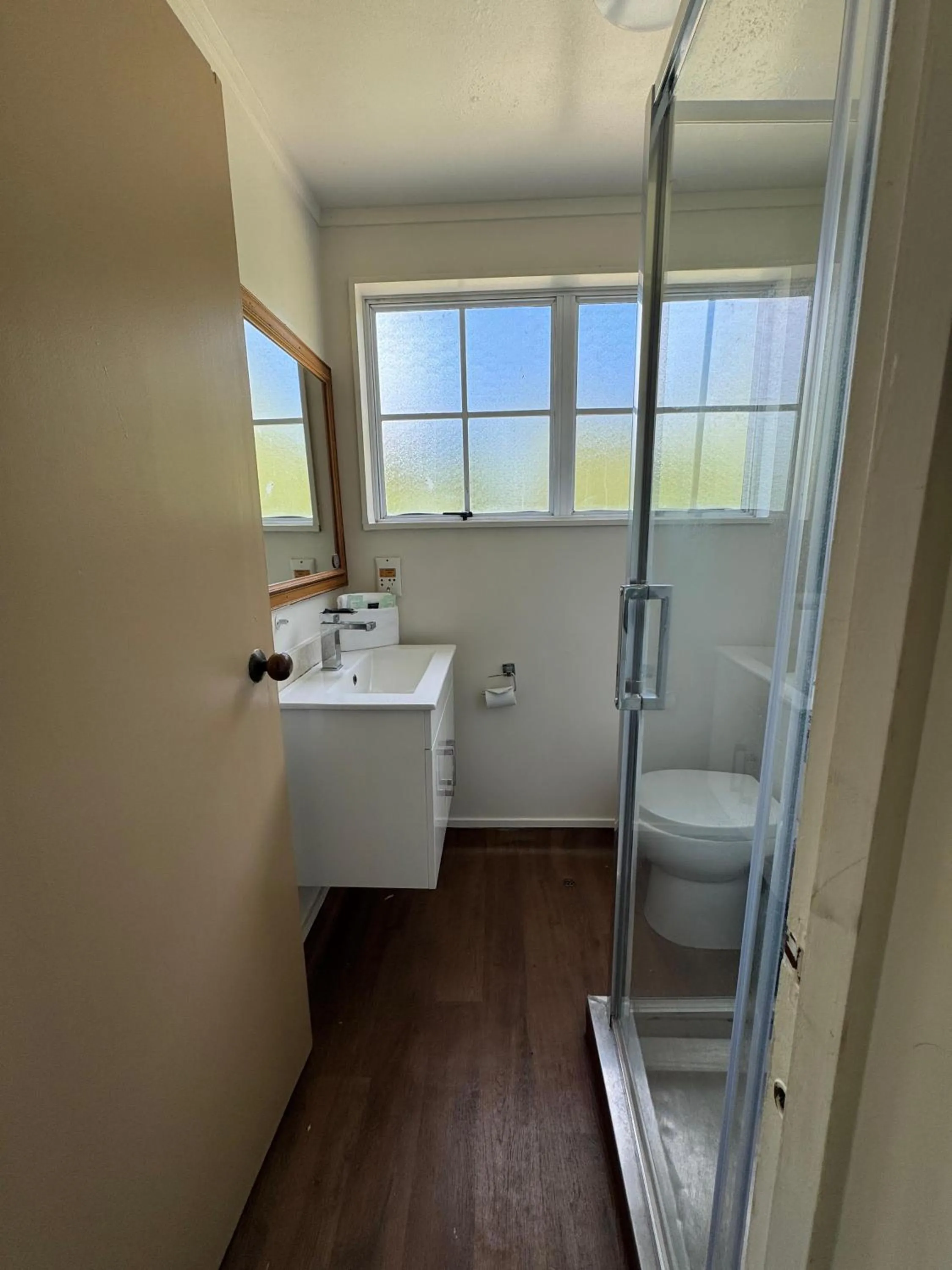 Grandeur Thermal Spa Resort