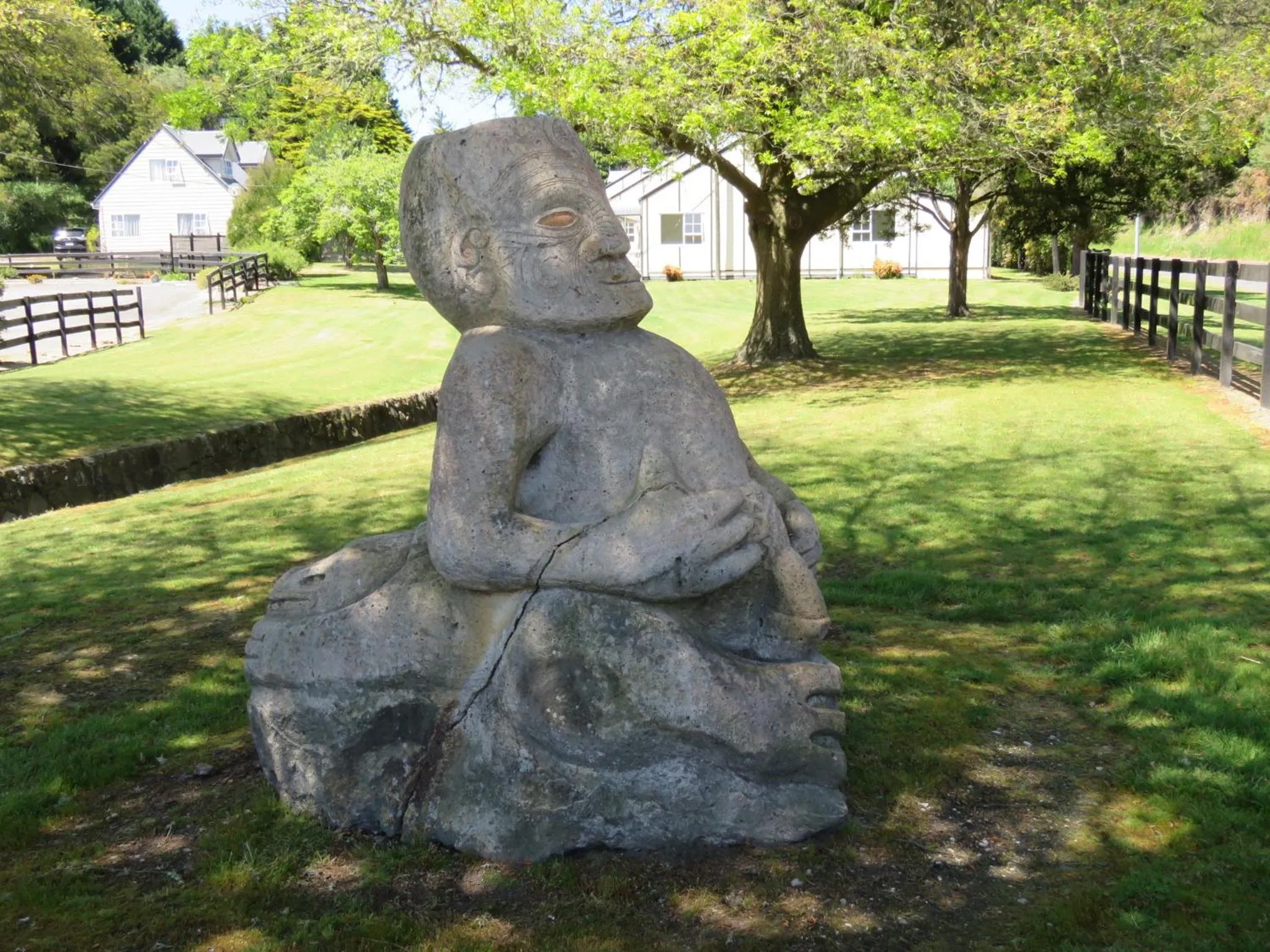 Grandeur Thermal Spa Resort