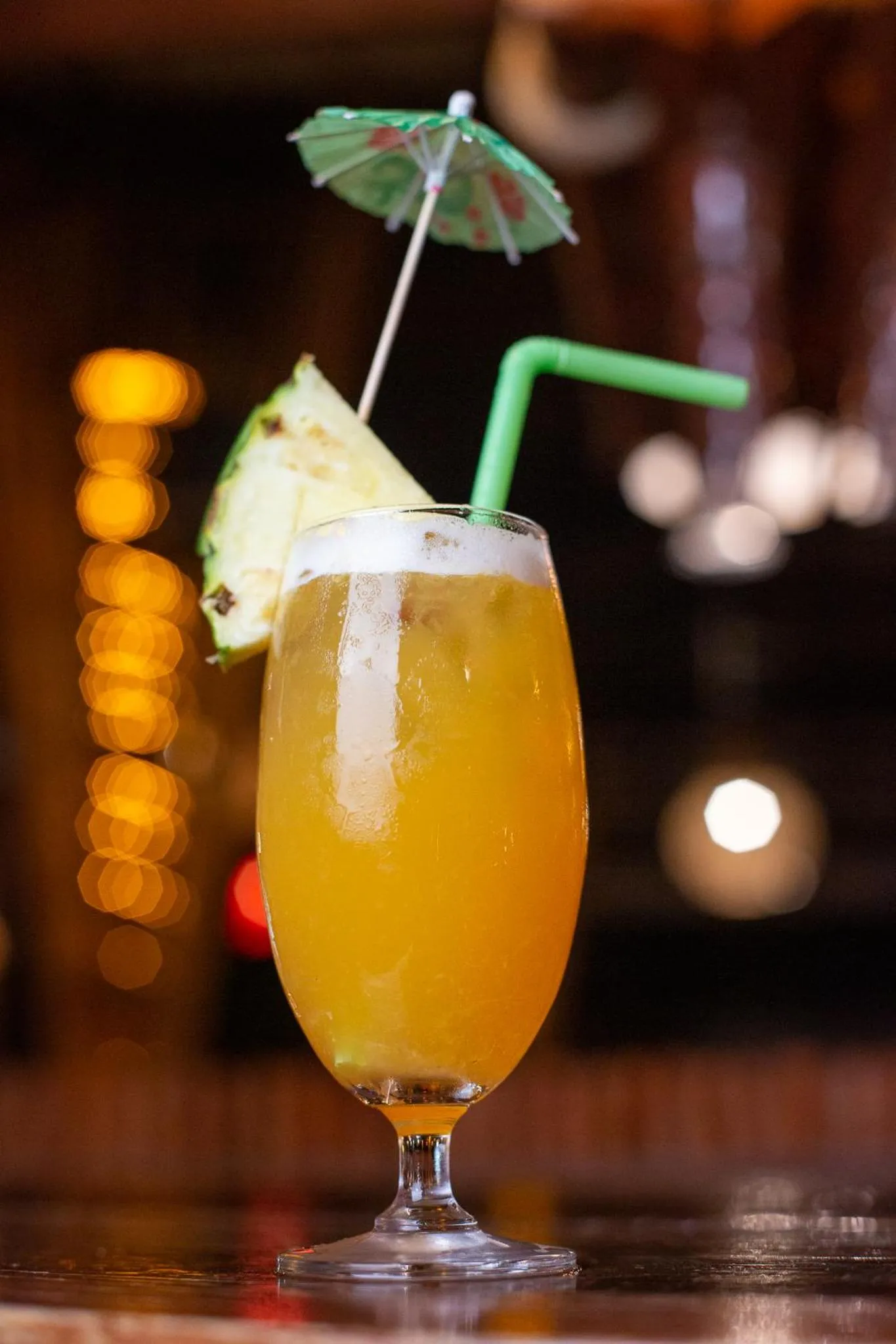 Restaurant/places to eat in Nice Beach Resort Koh Pha-ngan