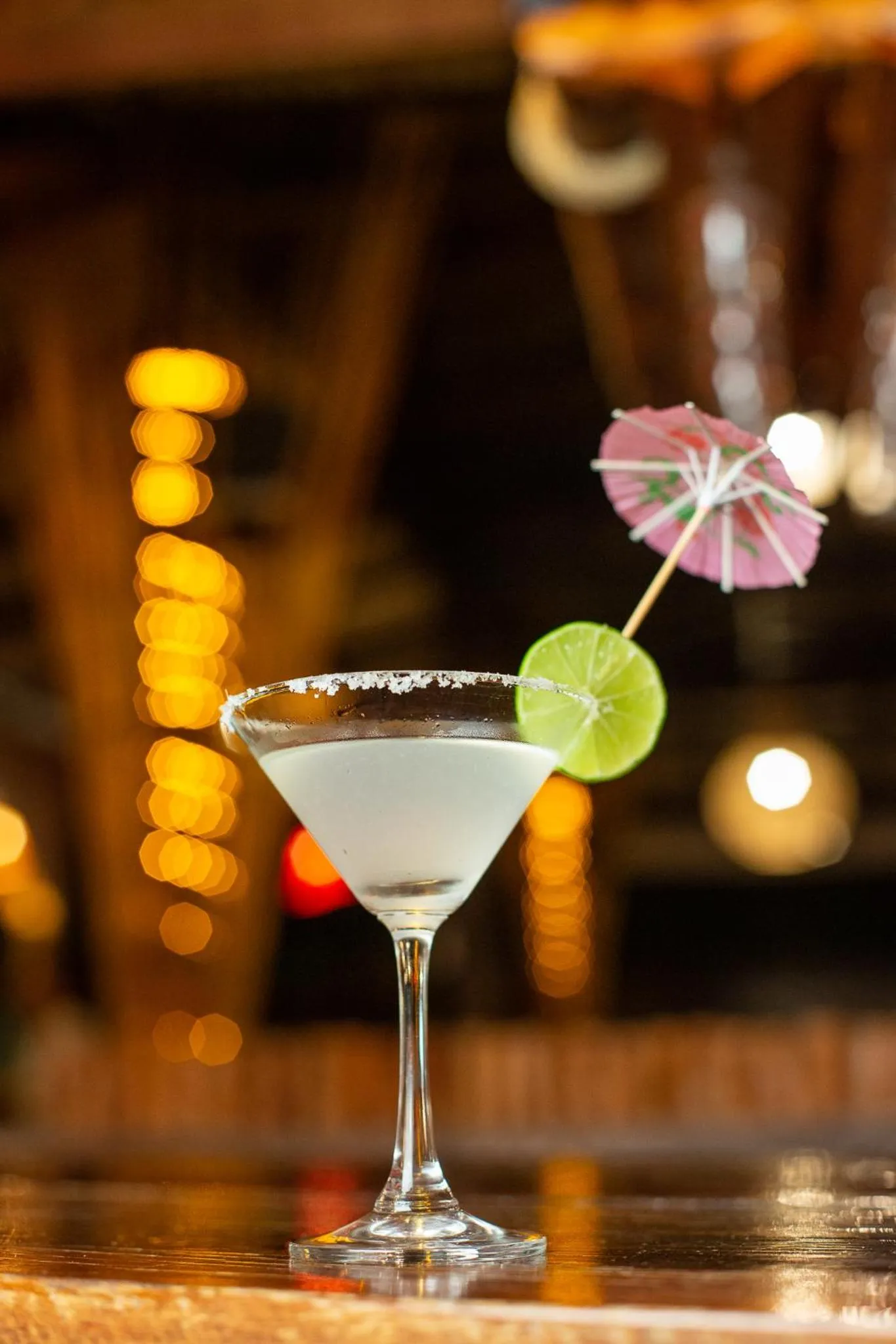 Restaurant/places to eat in Nice Beach Resort Koh Pha-ngan