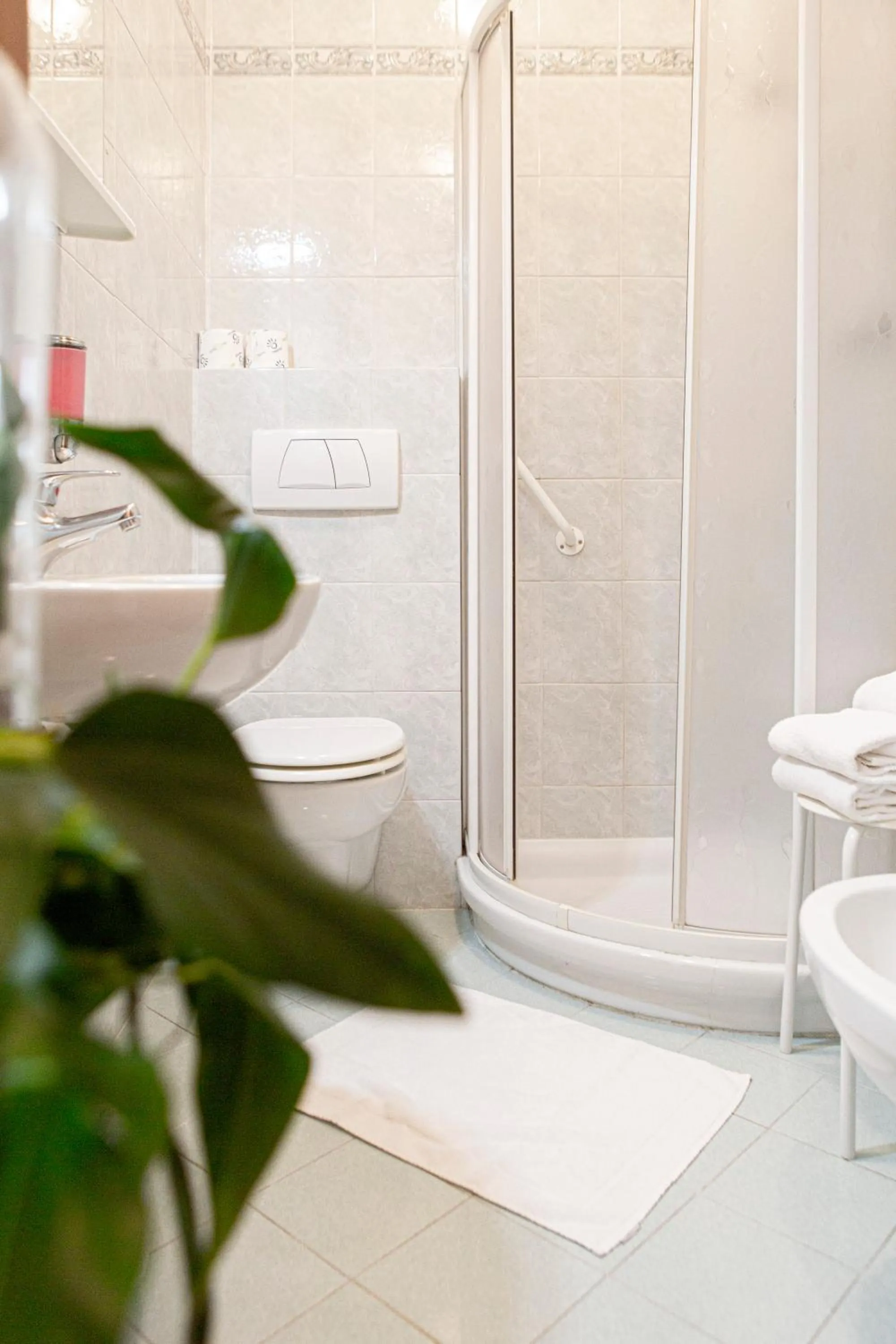 Holiday Appartamenti