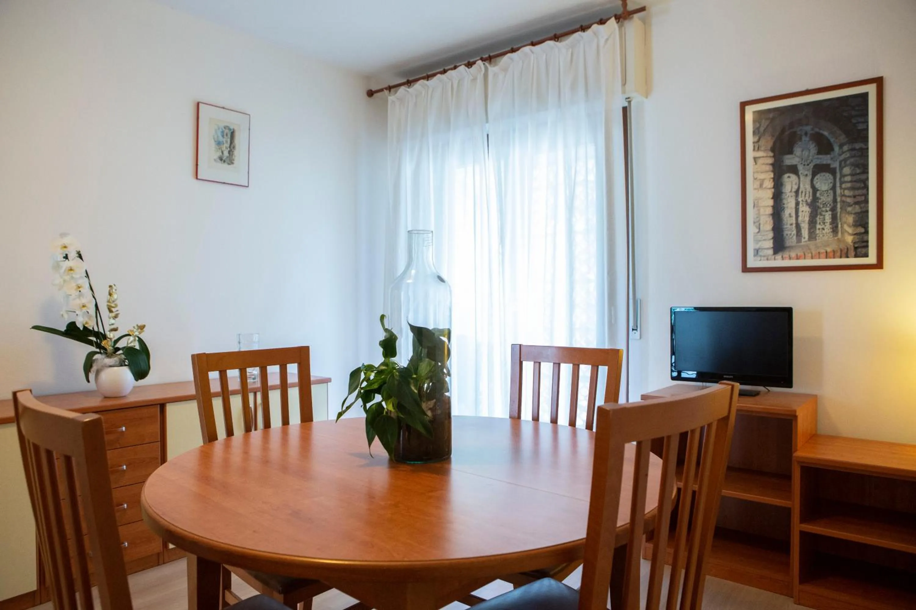 Holiday Appartamenti