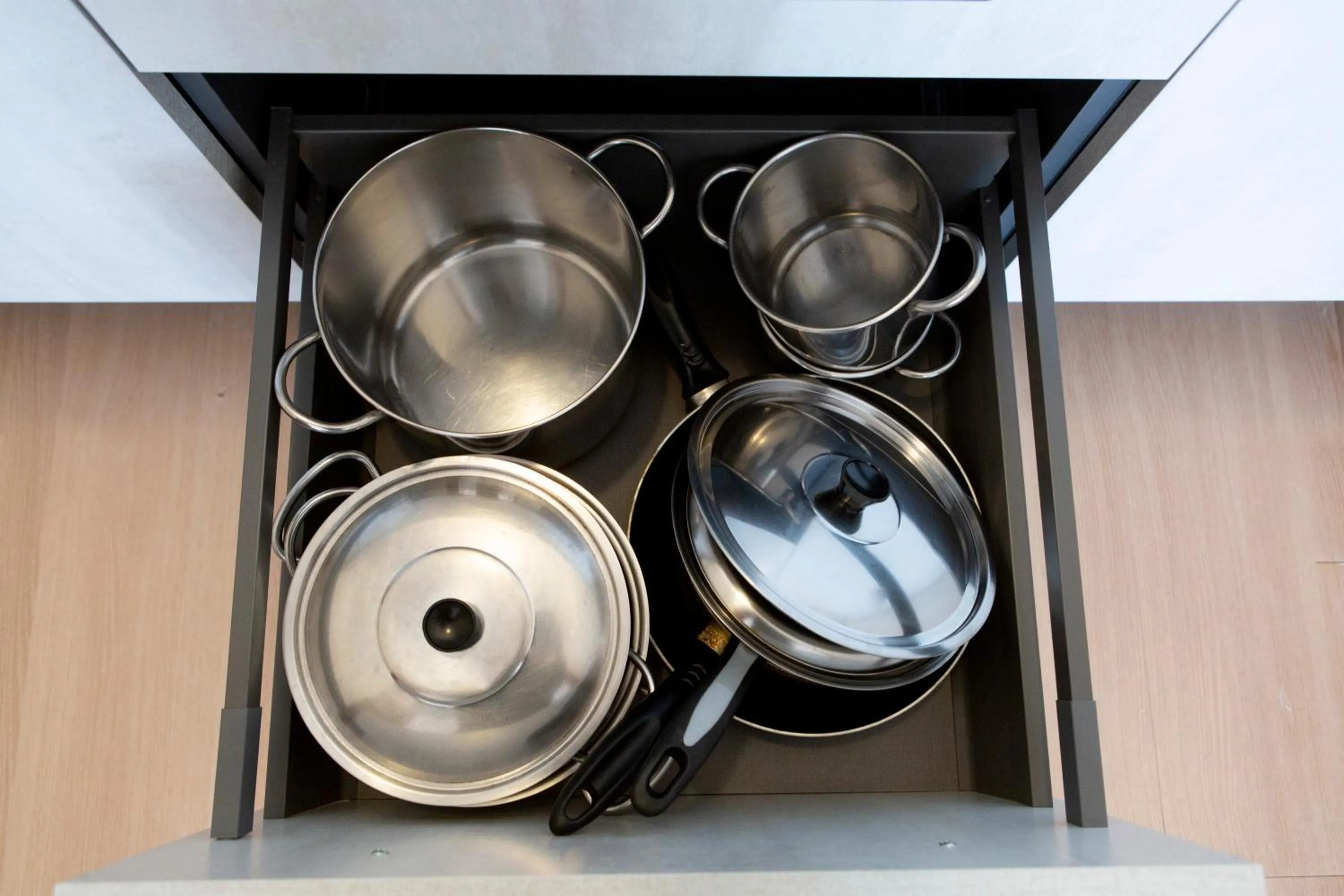 Holiday Appartamenti