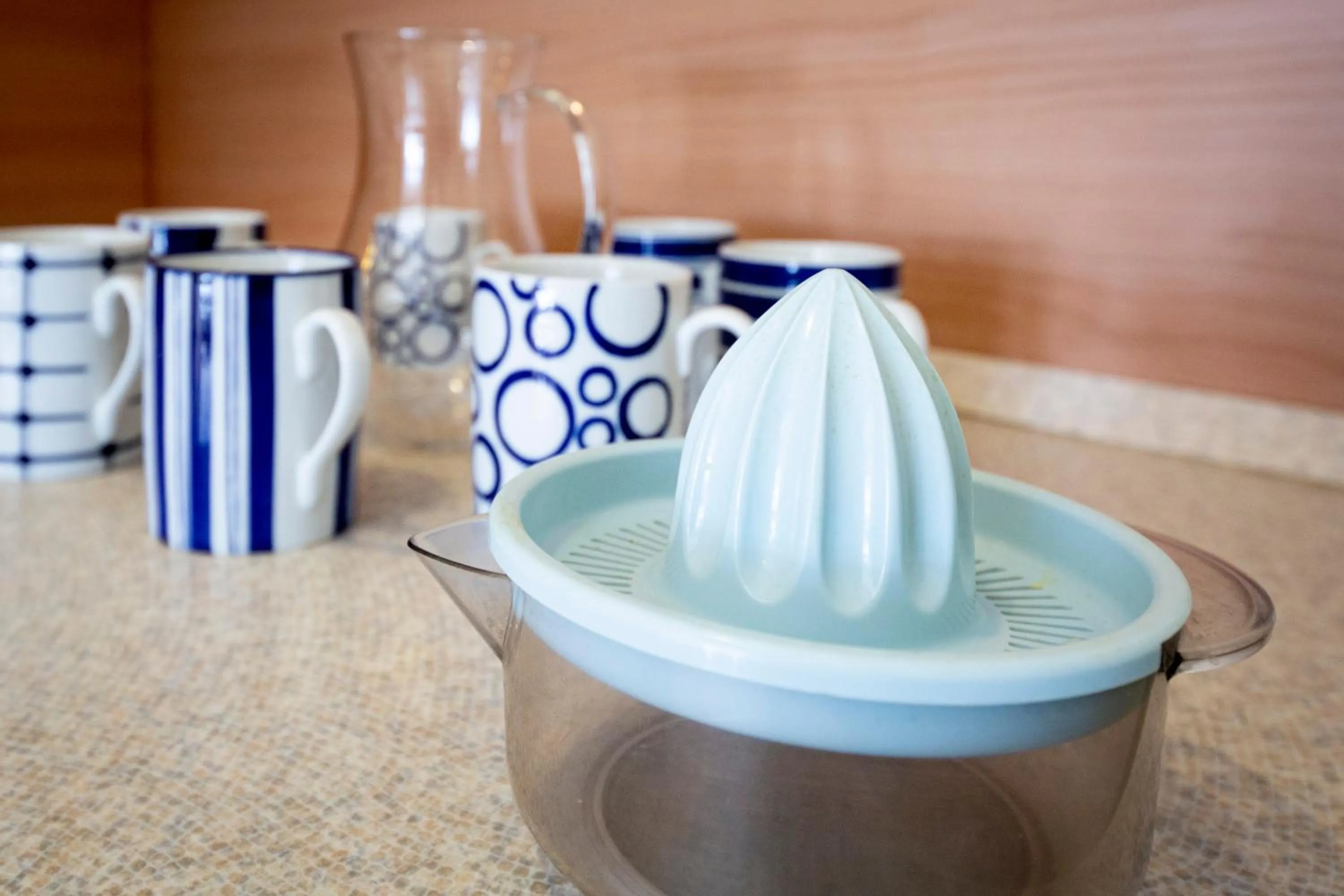 Holiday Appartamenti