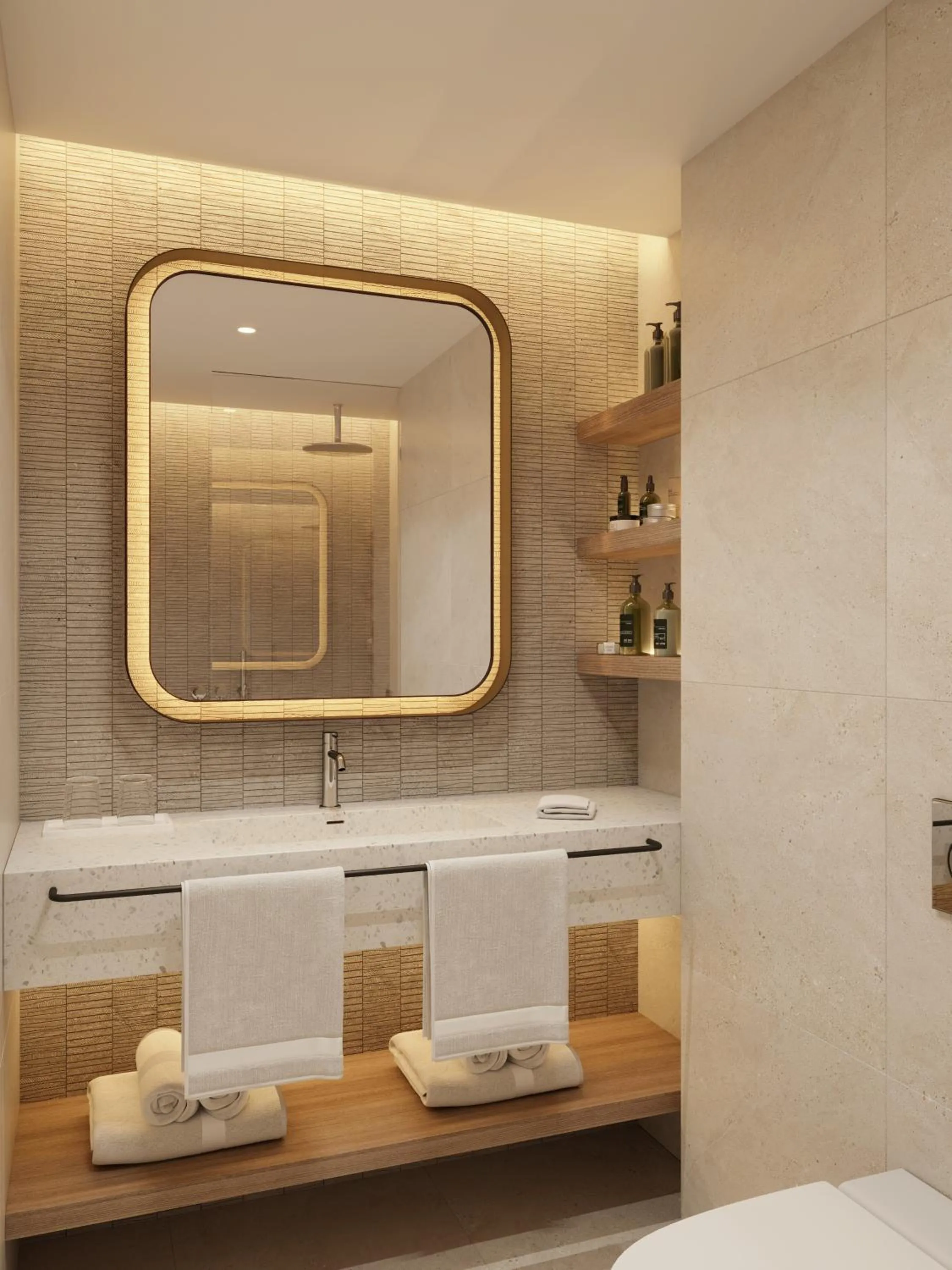 Double Room with Sea View in Hipotels Don Juan