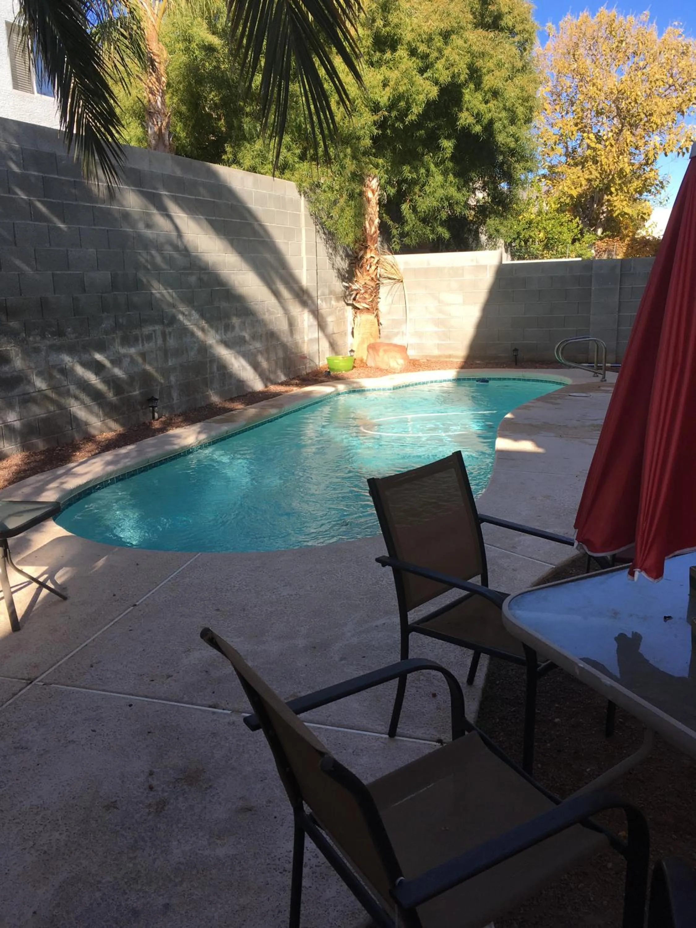 Other in Welcome House Las Vegas