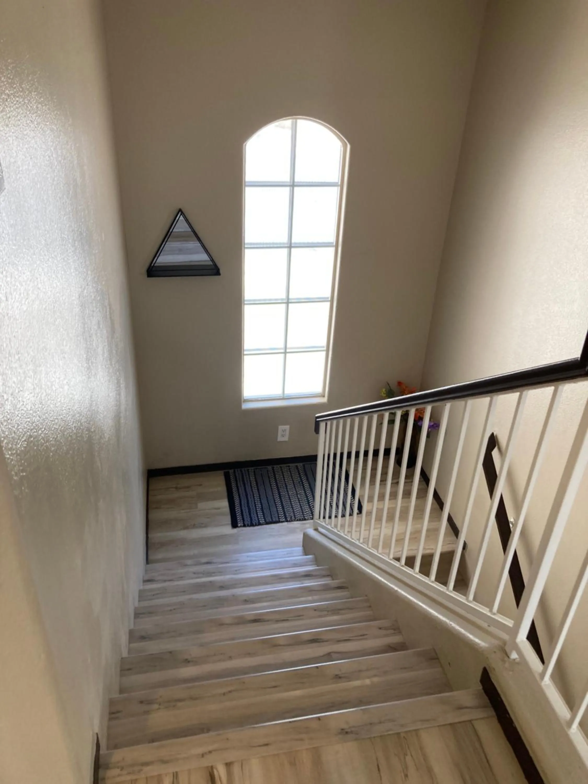 Welcome House Las Vegas