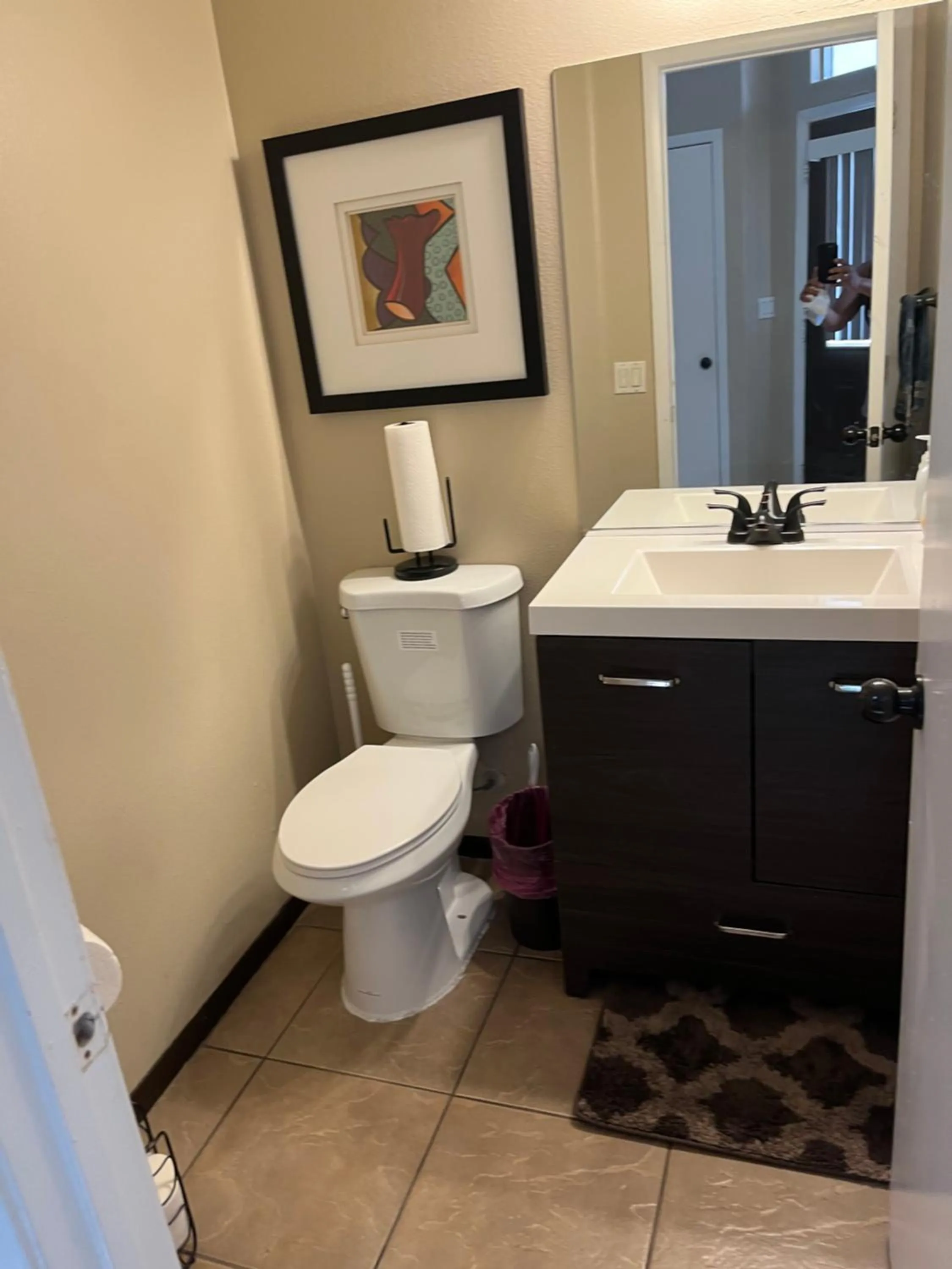 Welcome House Las Vegas