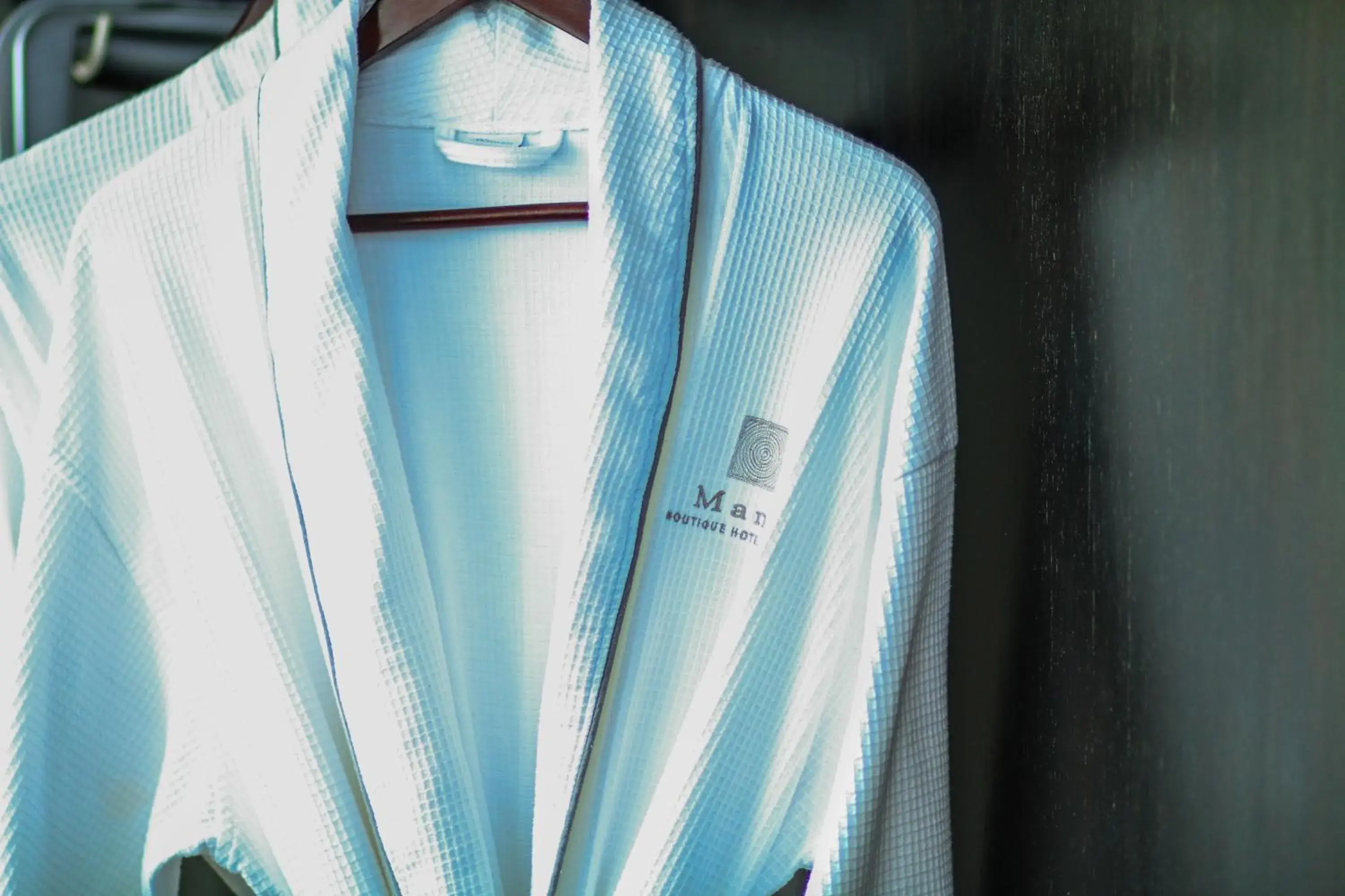 Historical Suite - History Lovers Package in Mane History Lovers Historical Suite - History Lovers Package in Mane History Lovers