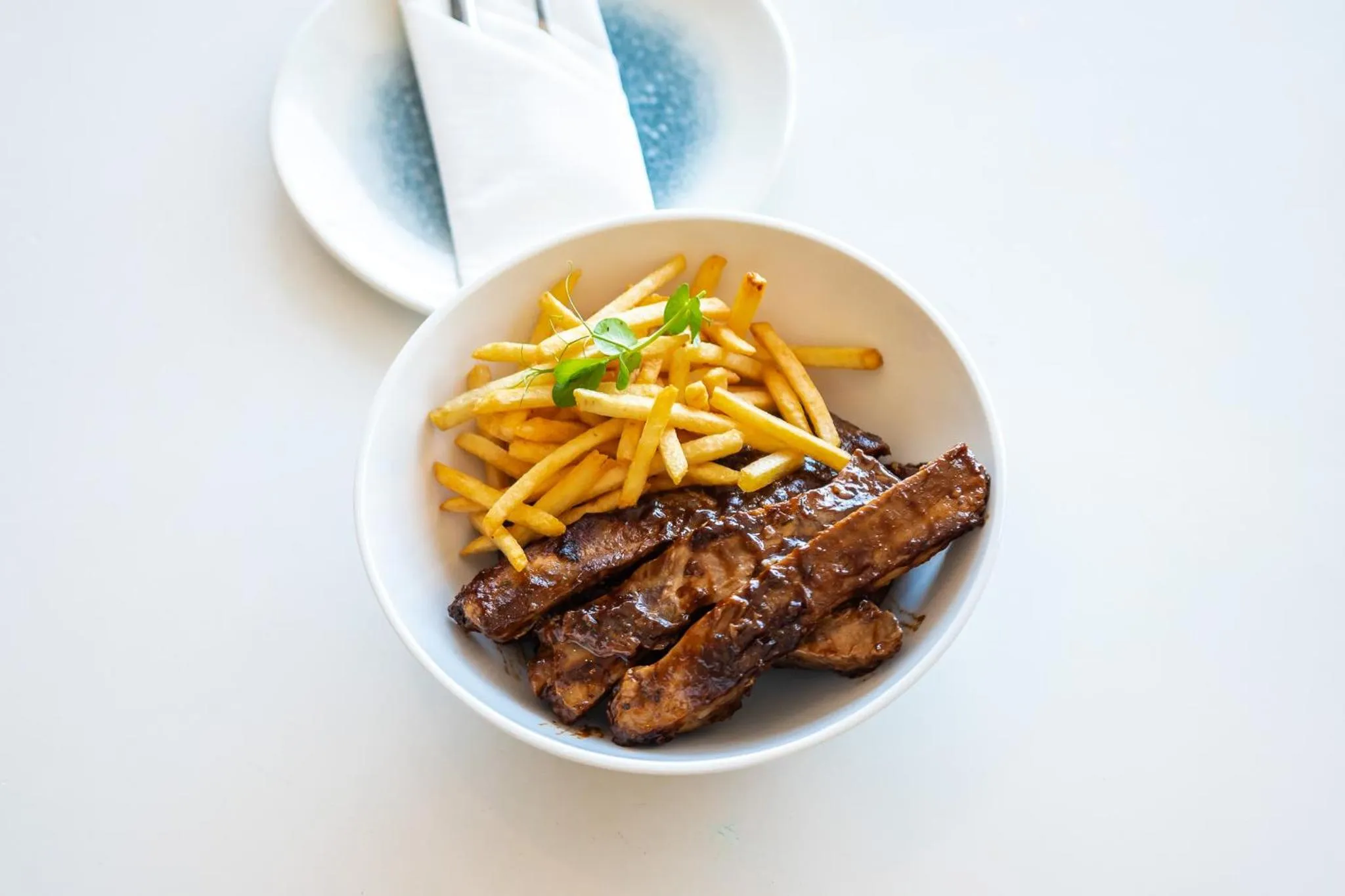 Lounge or bar in Blaauwberg Beach Hotel