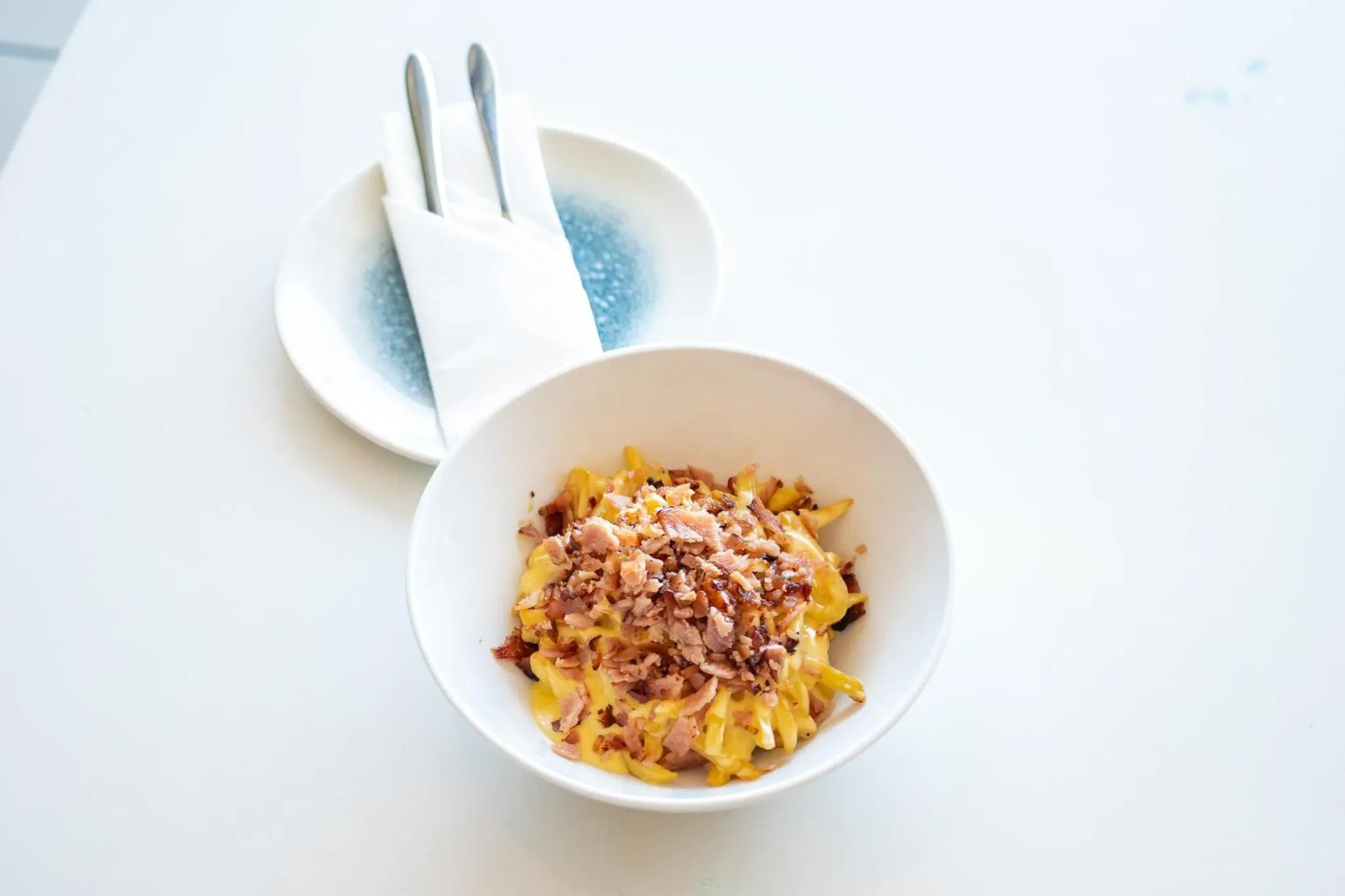 Lounge or bar in Blaauwberg Beach Hotel