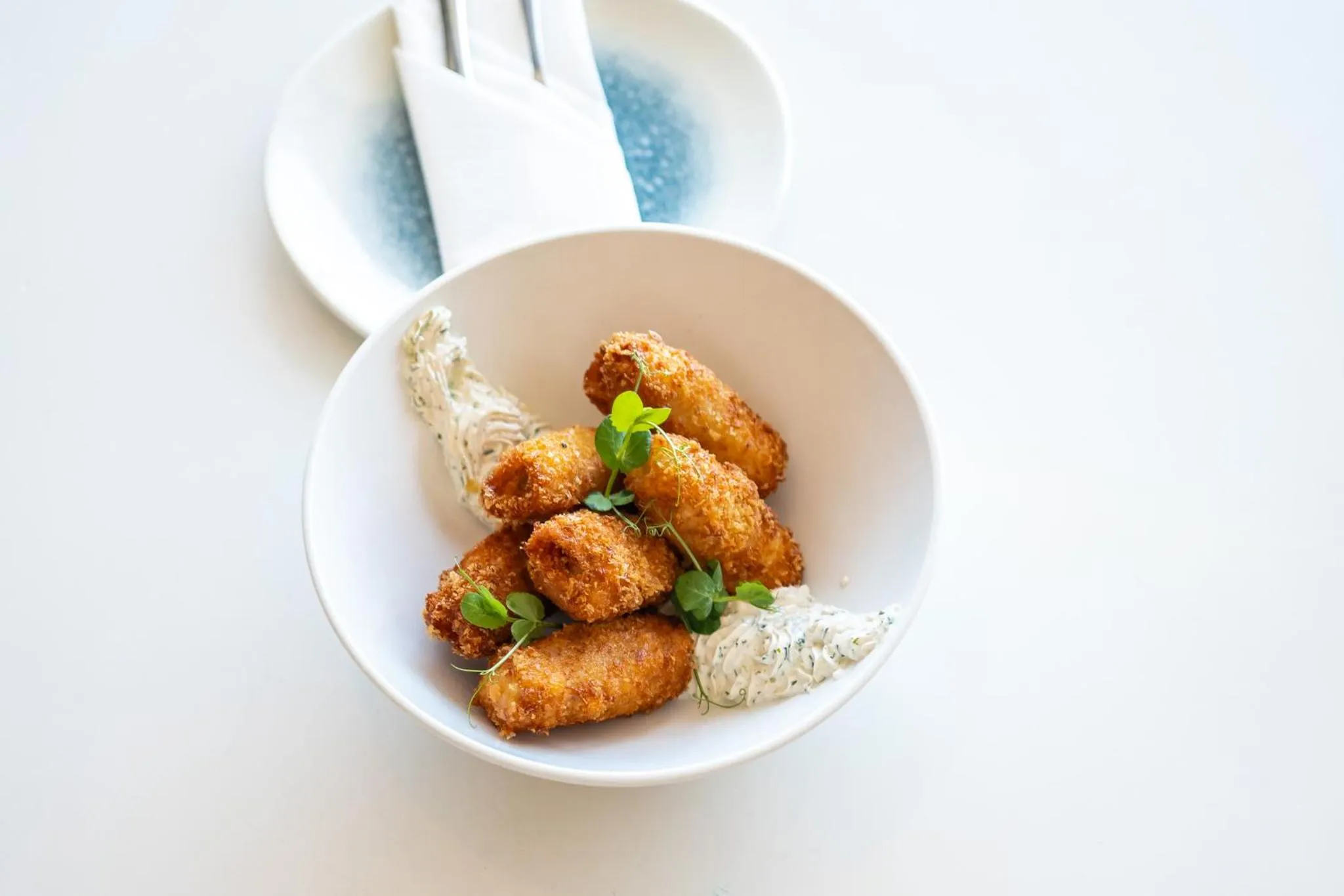 Lounge or bar in Blaauwberg Beach Hotel