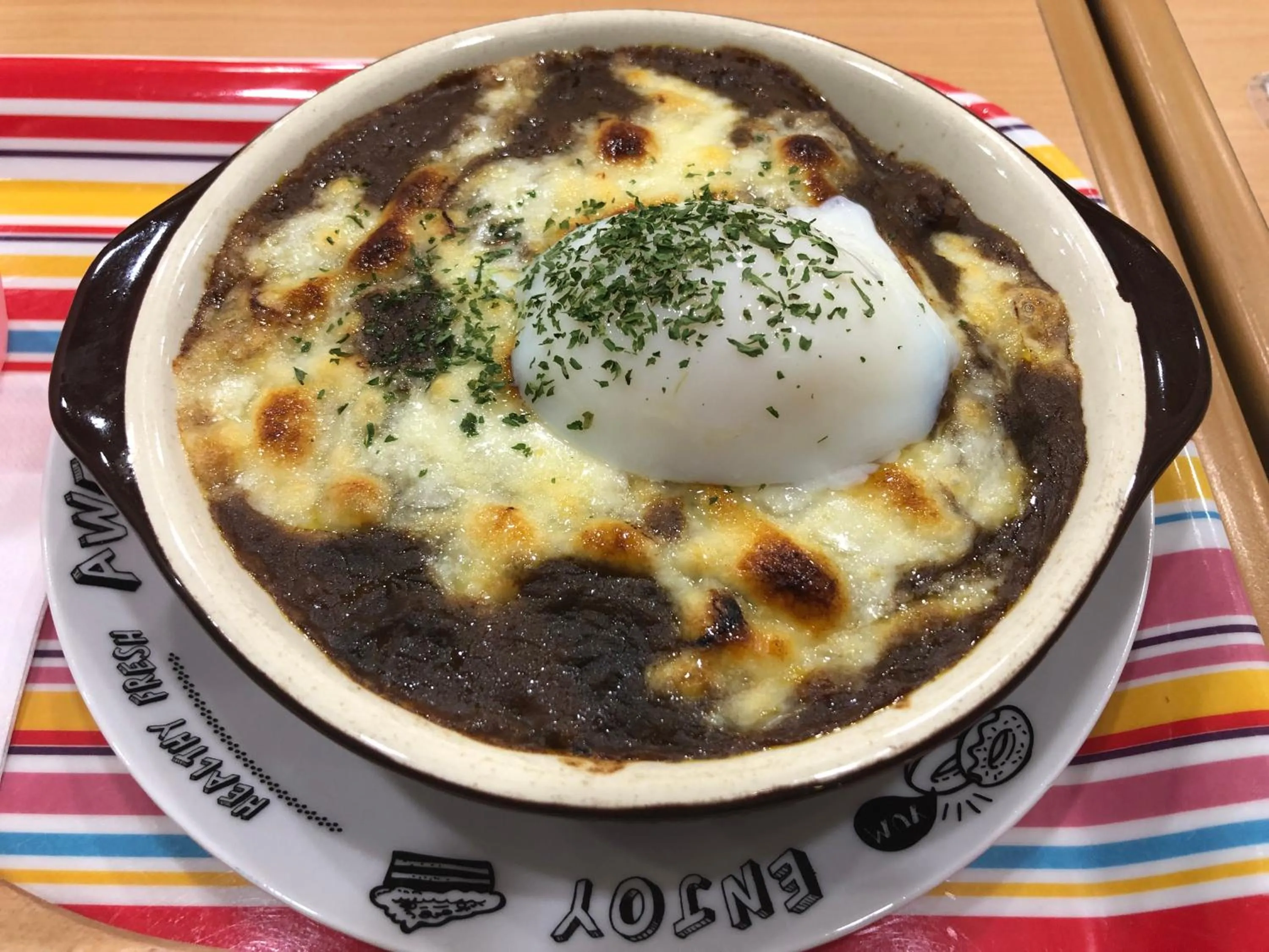 Other in Restay Kokura (Adult Only)