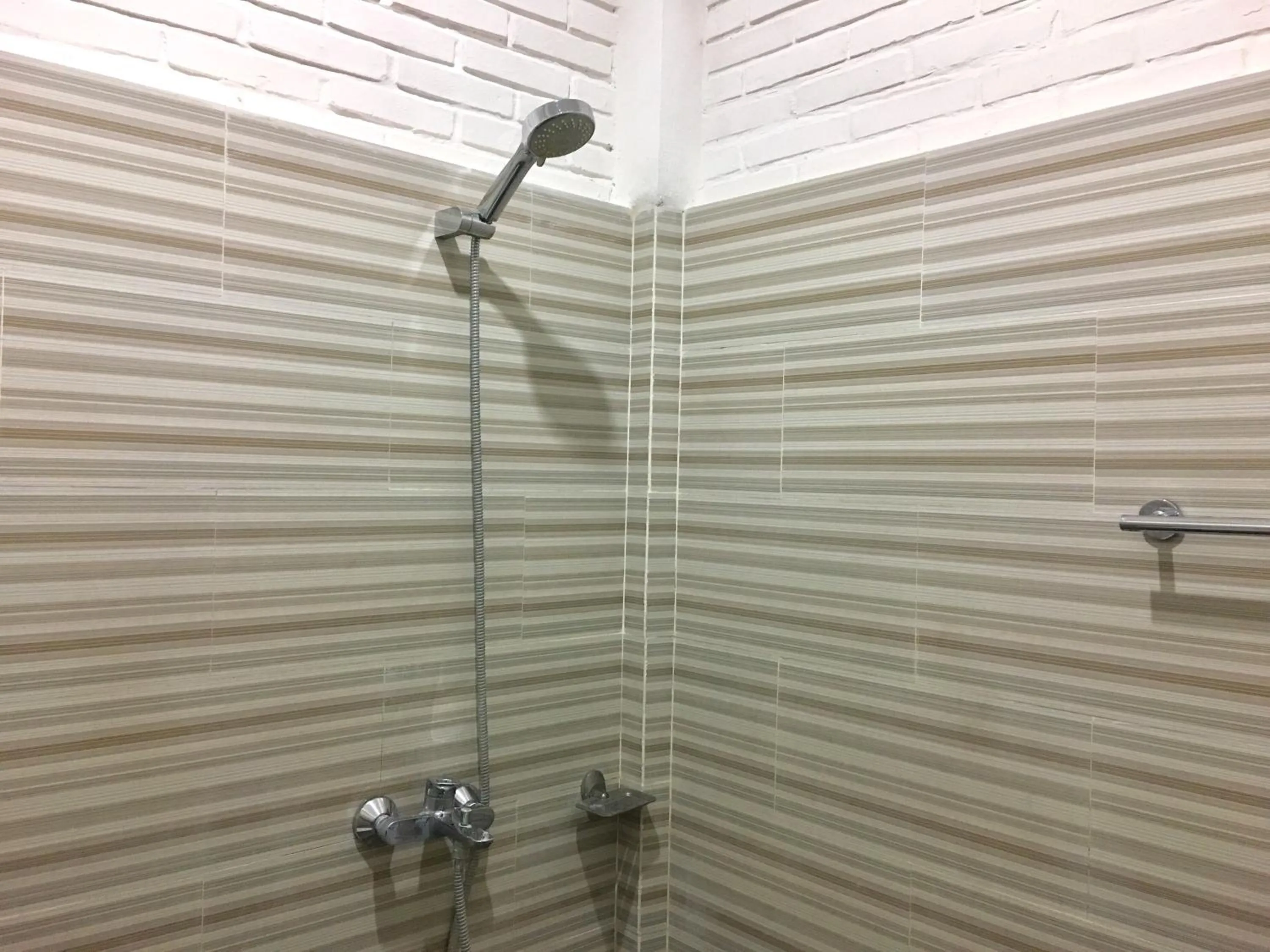 Mikuk Homestay Canggu