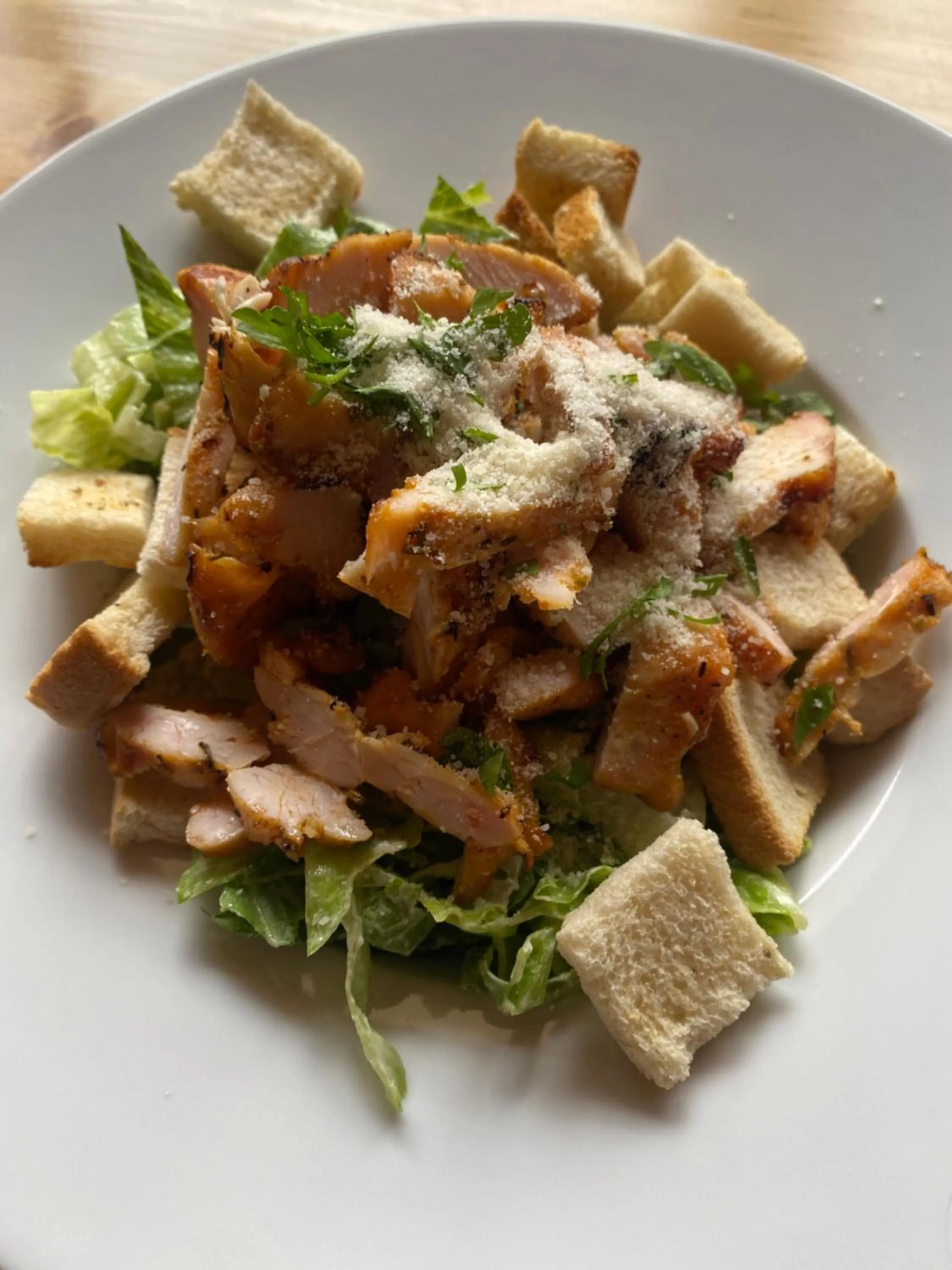 Hotel Praděd Rýmařov