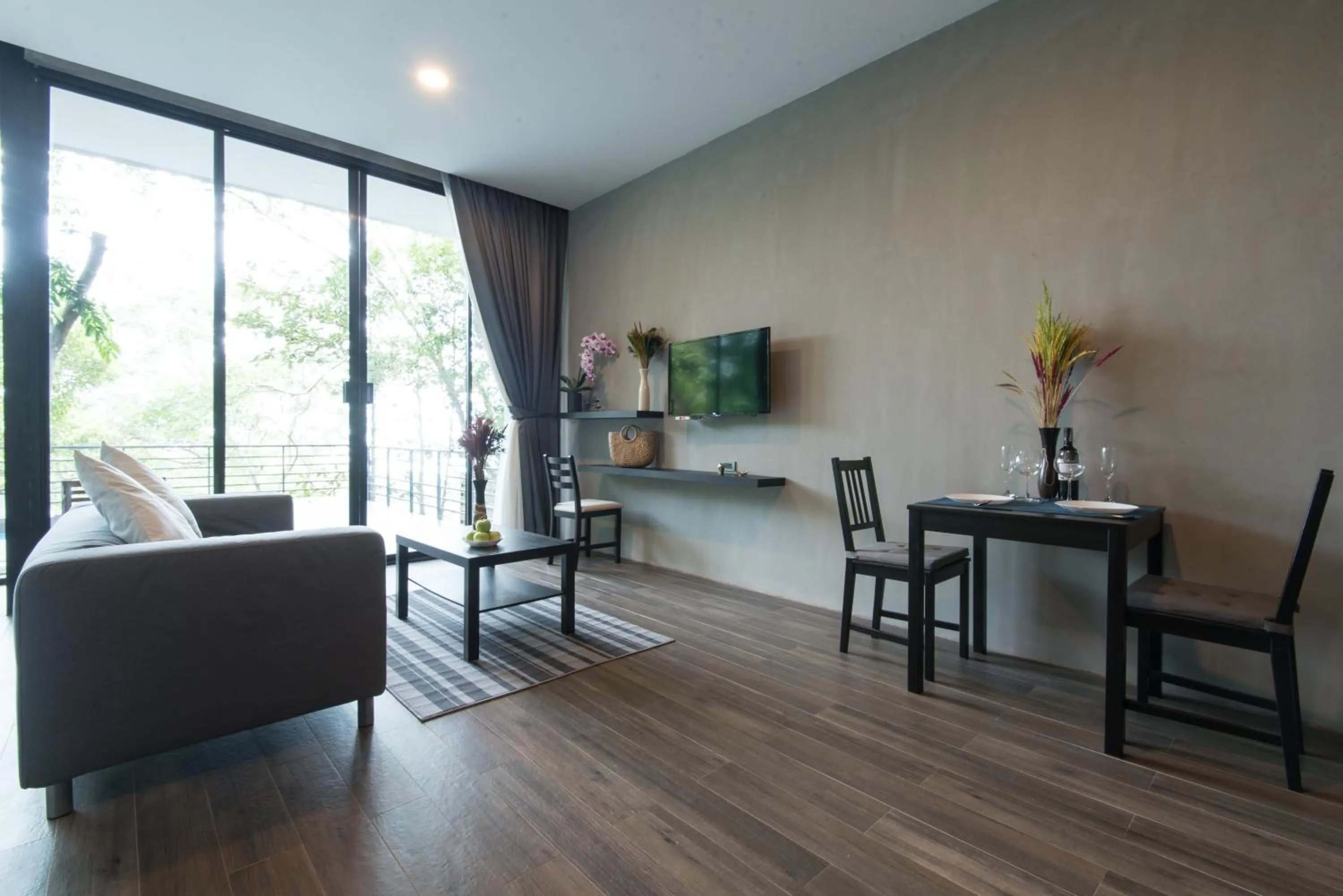 Other in Matina Mountain Resort