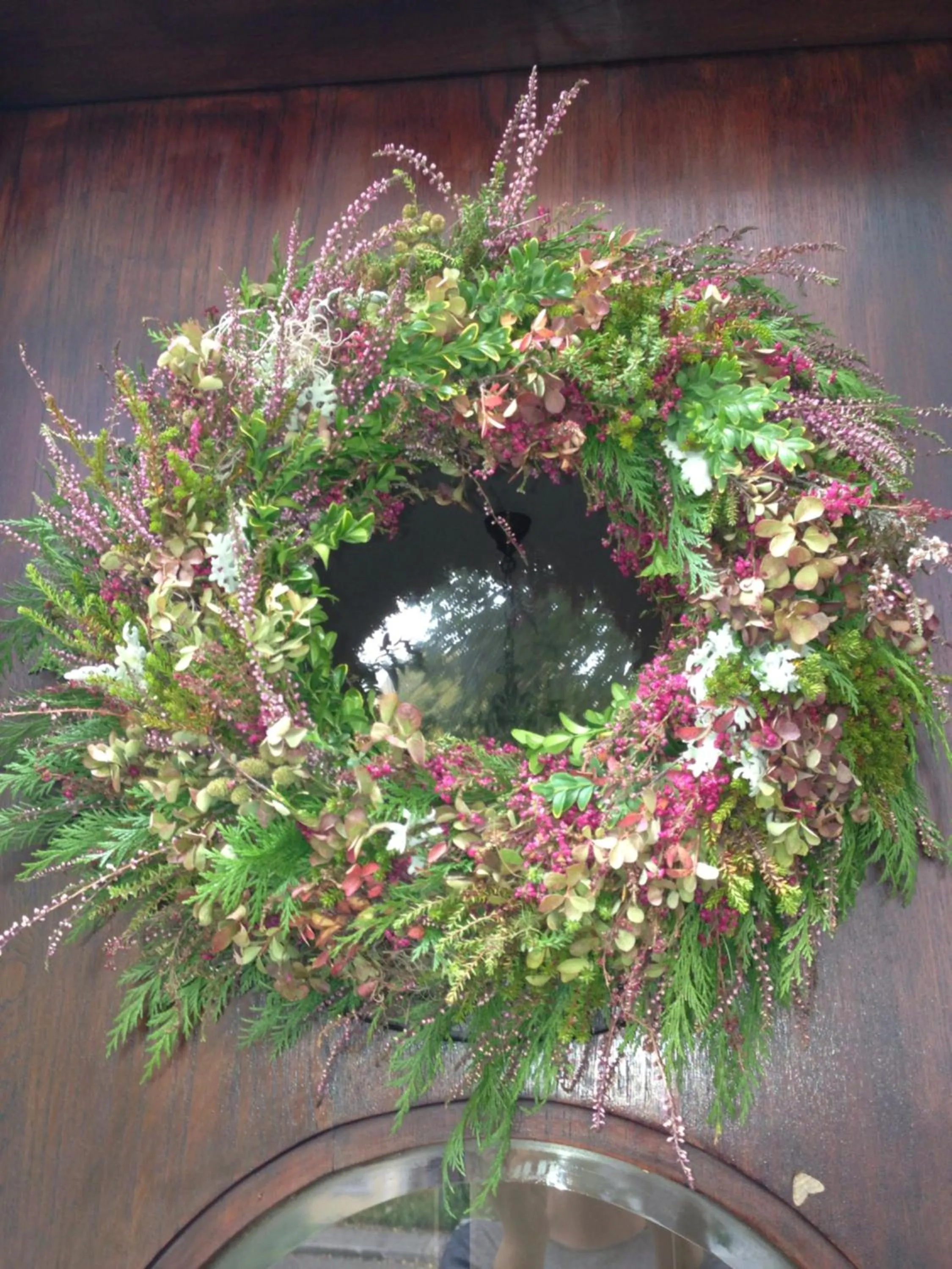 Day in BG4 Guesthouse