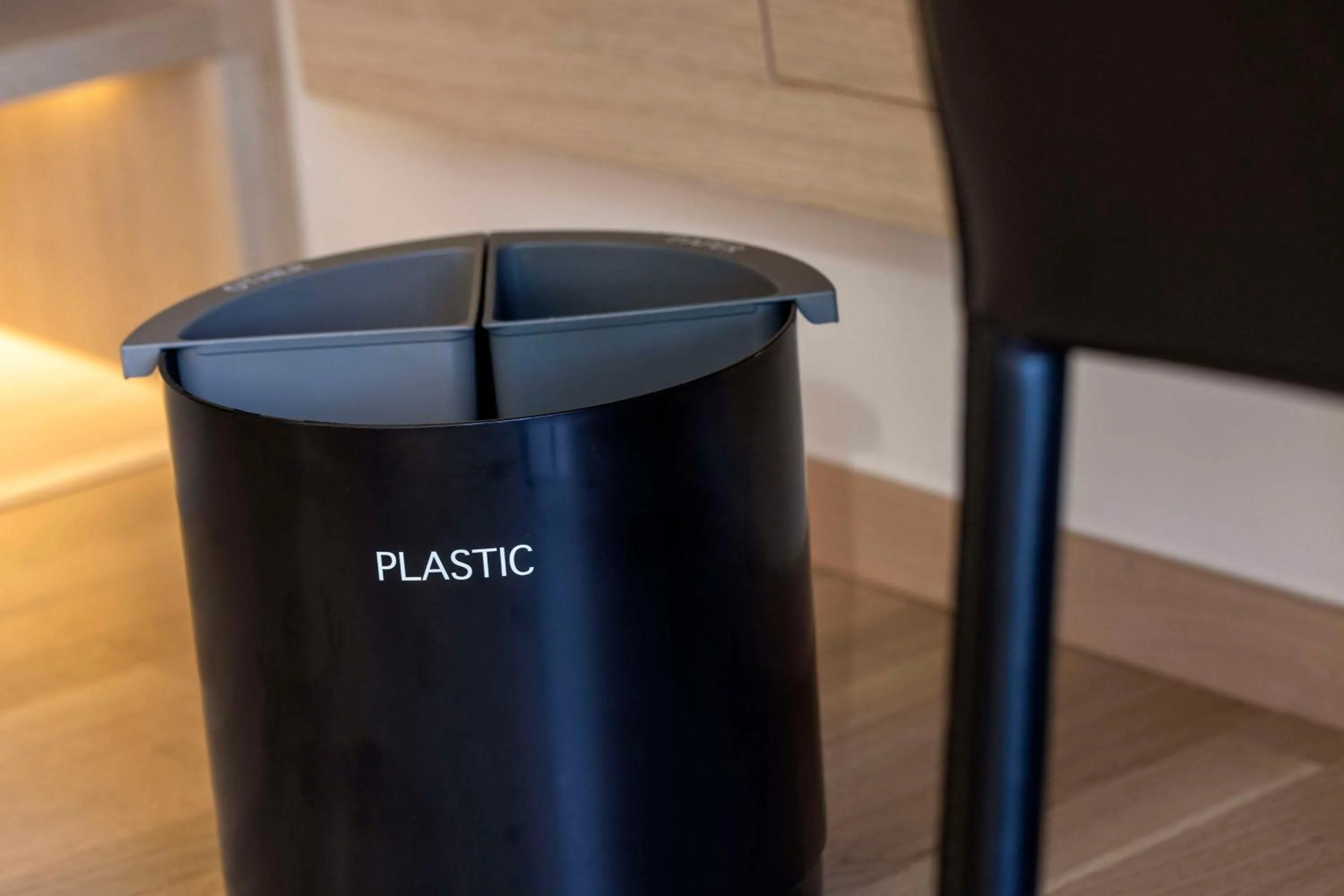 Other in Scandic Hamburg Emporio