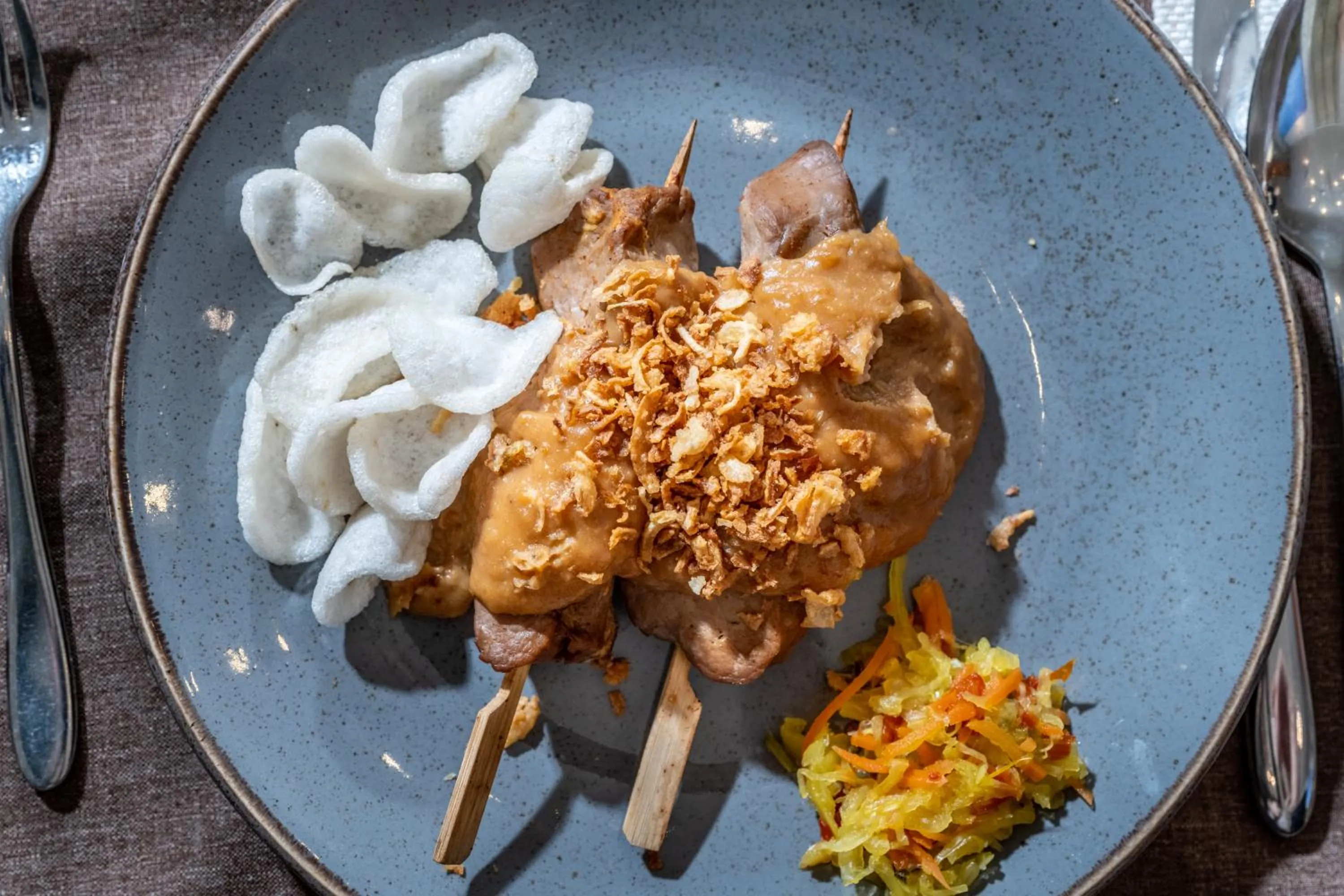 Restaurant/places to eat in Best Western Plus Hotel Restaurant Aduard