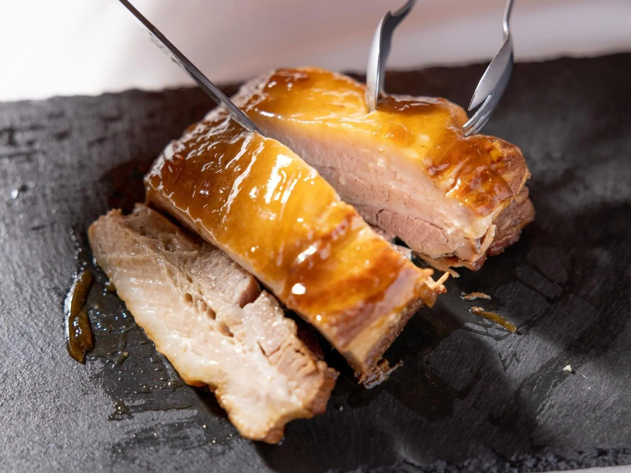 Breakfast in Hotel Taiyo Noen Nibancho