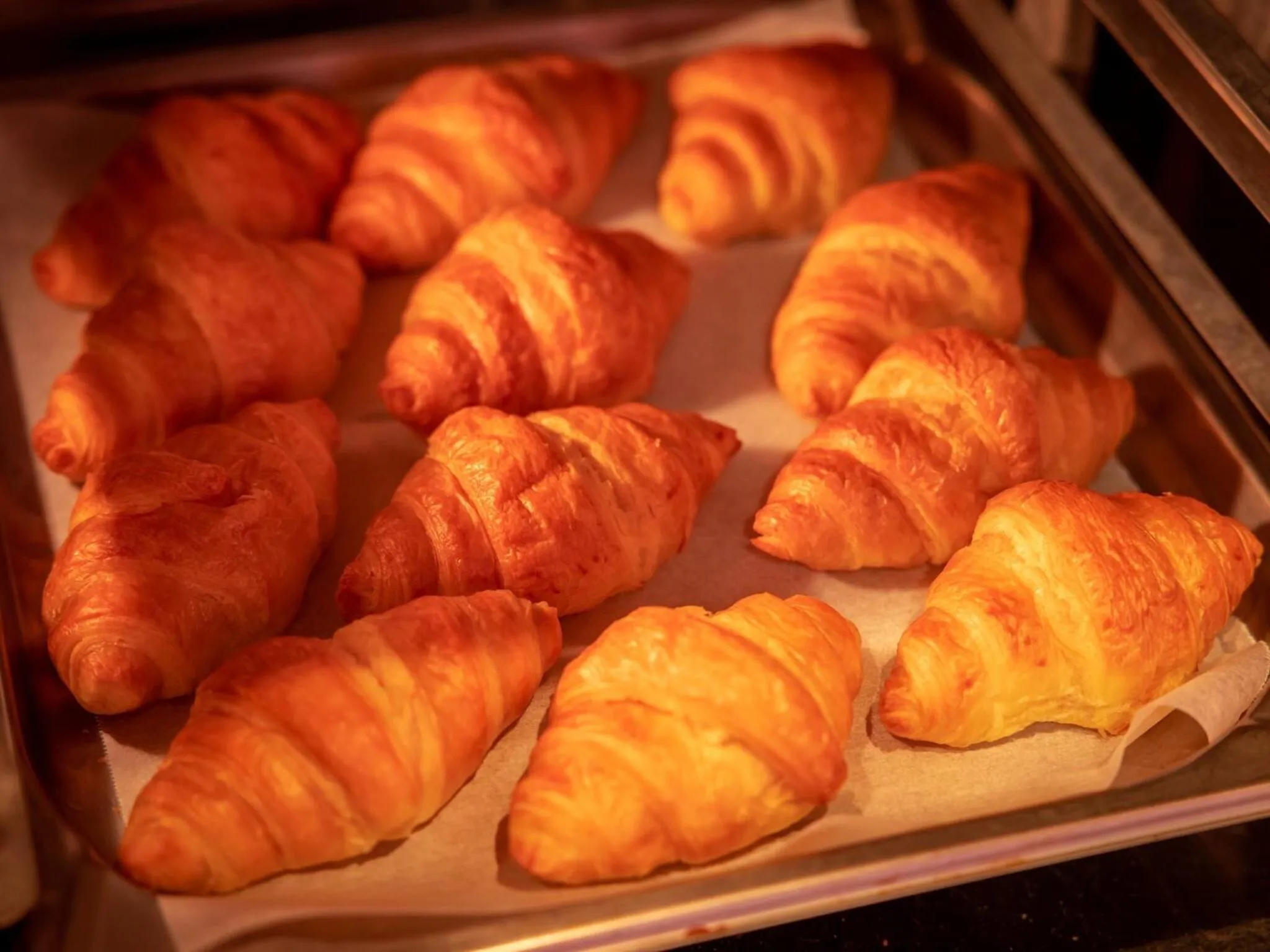 Breakfast in Hotel Taiyo Noen Nibancho