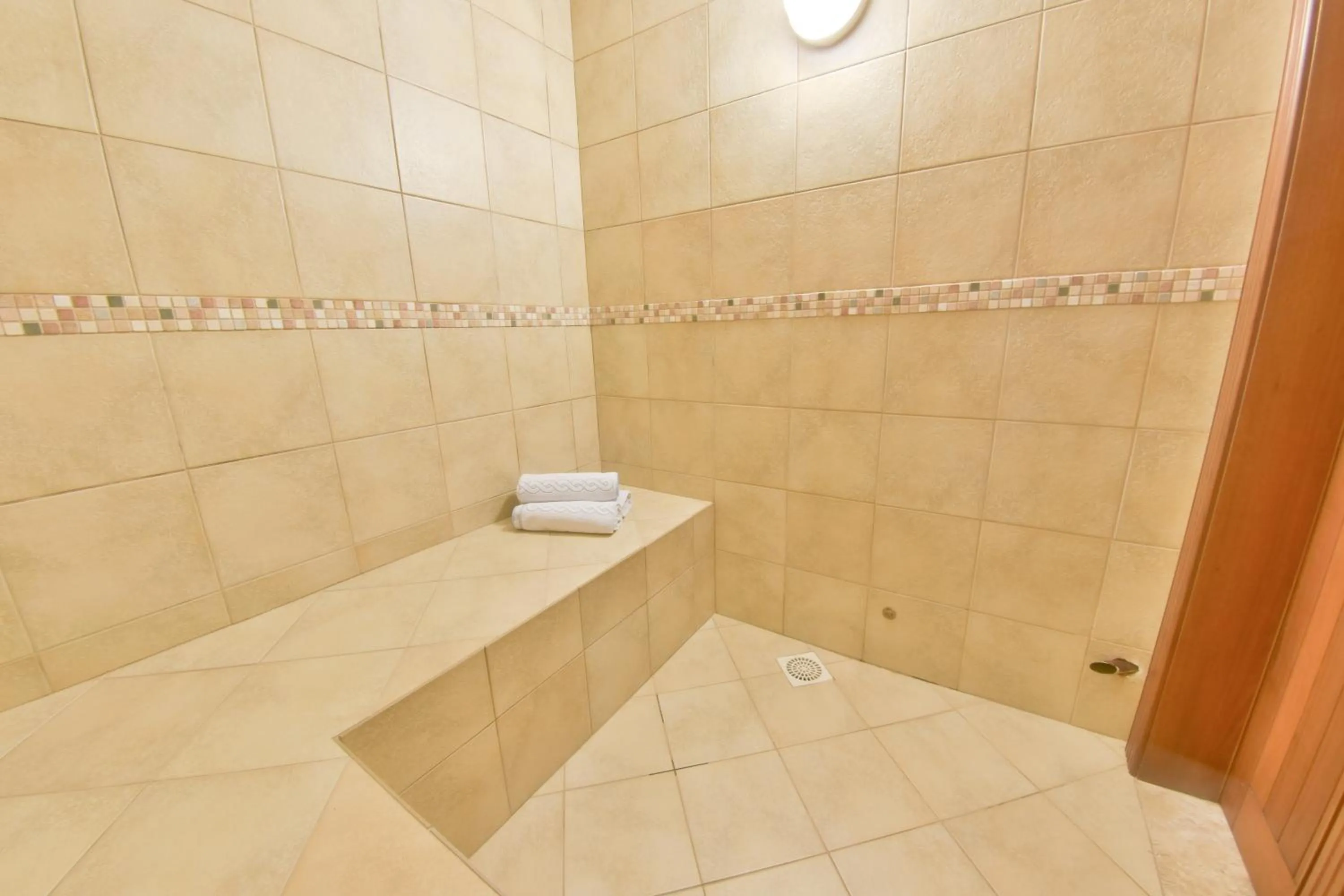 Fitness centre/facilities in Pousada Ares da Serra - Centro