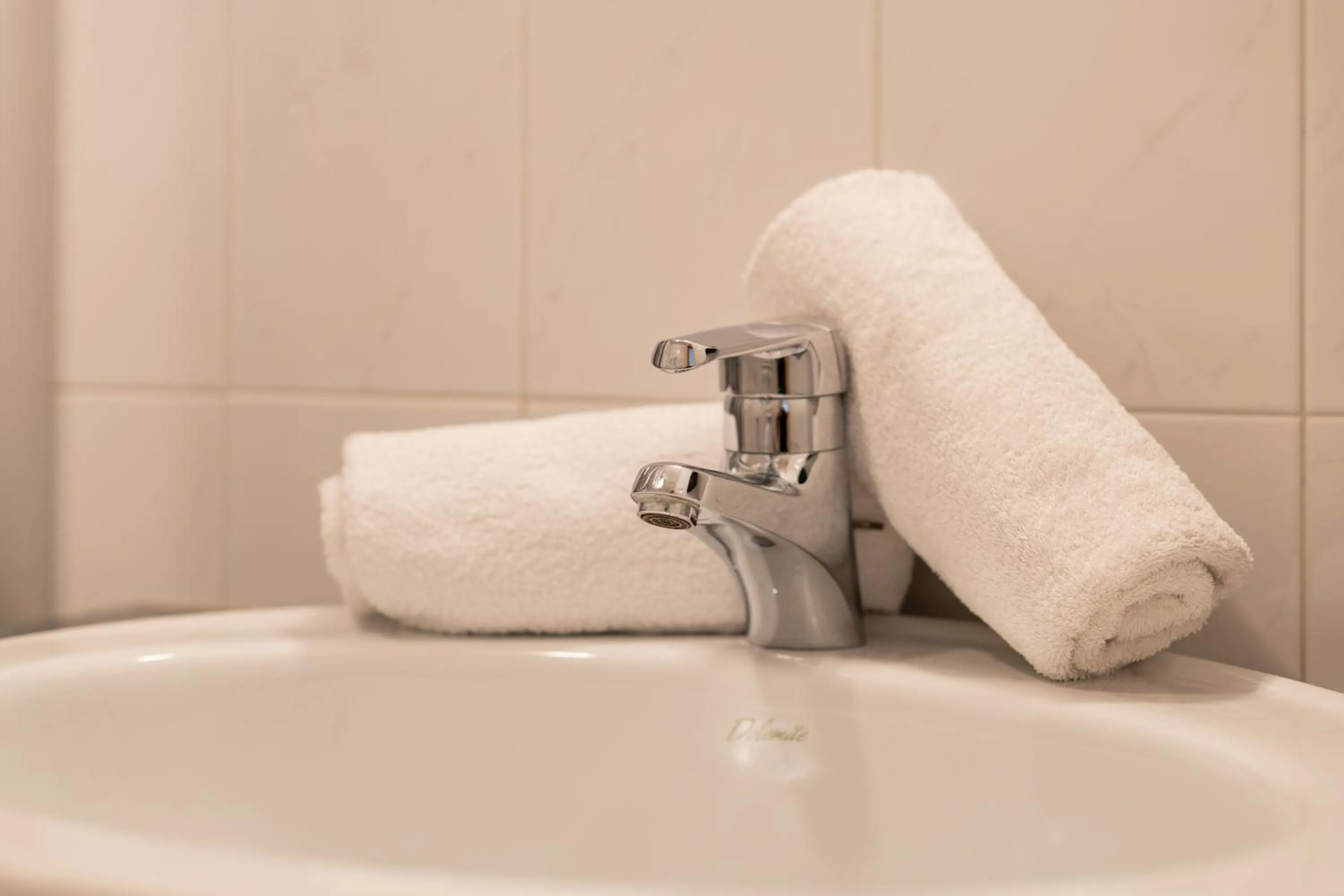 Garni Hotel Sonnleitenhof