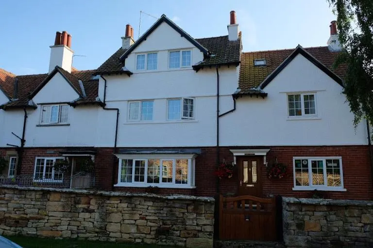 Mill Croft Bed and Breakfast