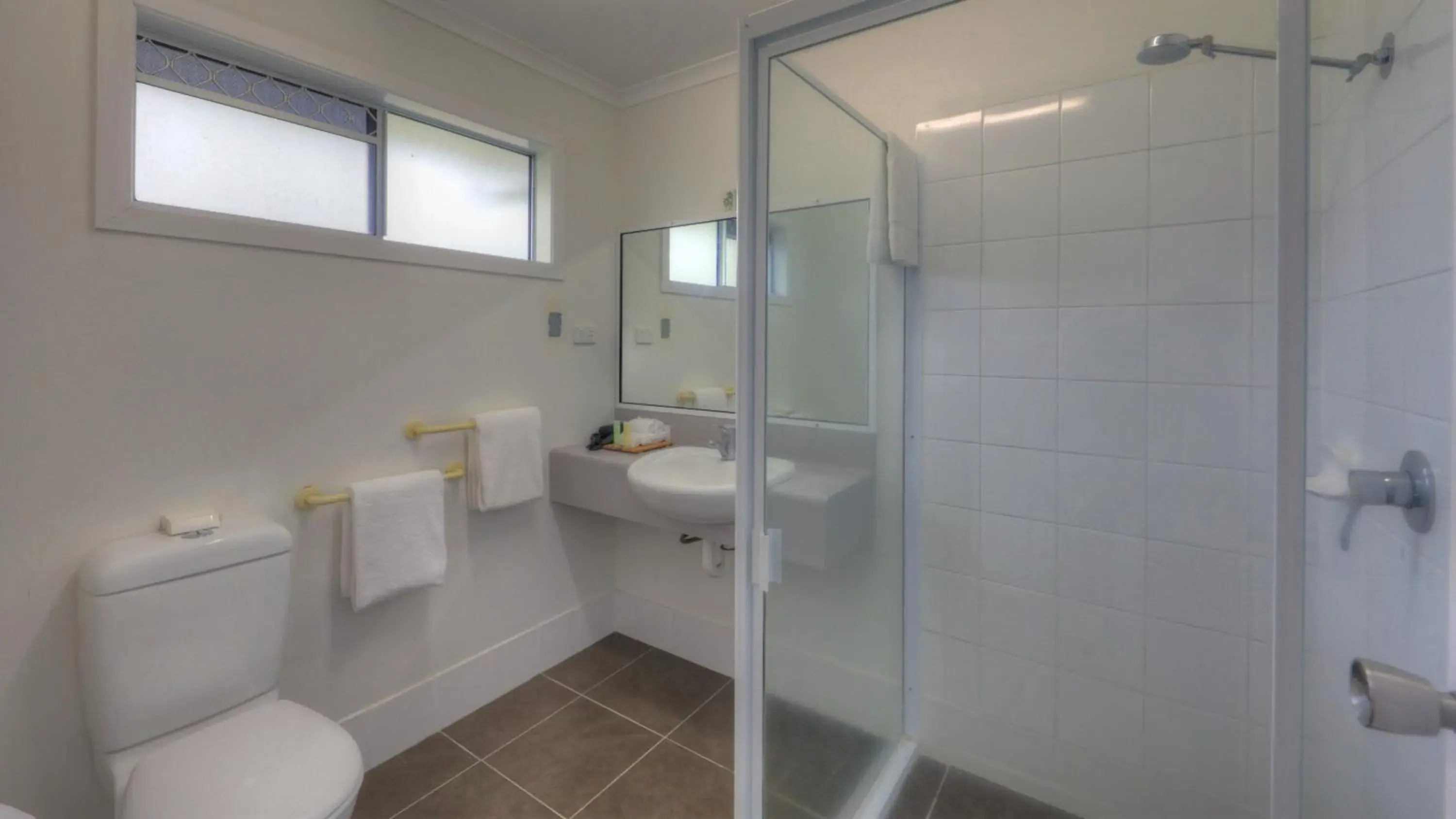 Superior Double Room in Paradise Hotel & Resort Superior Double Room in Paradise Hotel & Resort